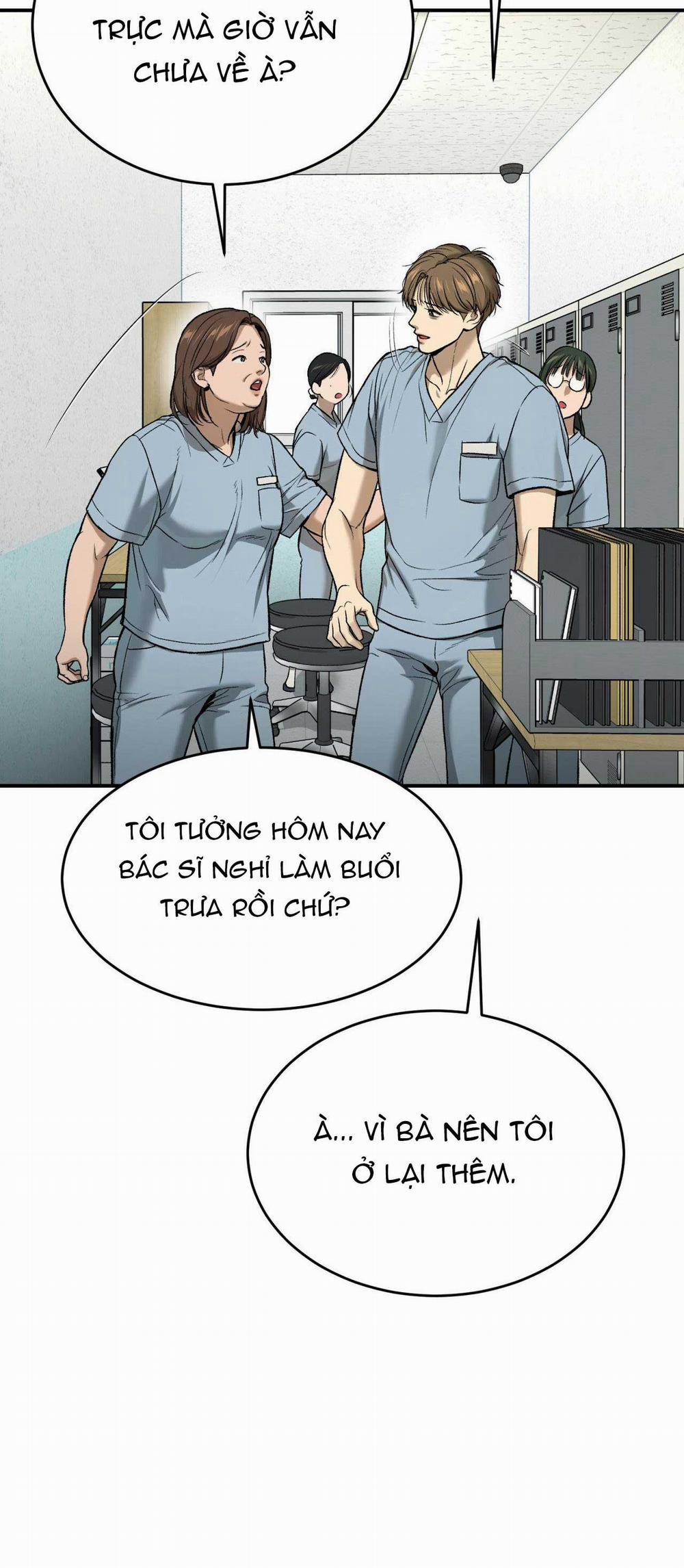 ĐIỀM RỦI 57 0 trang 51