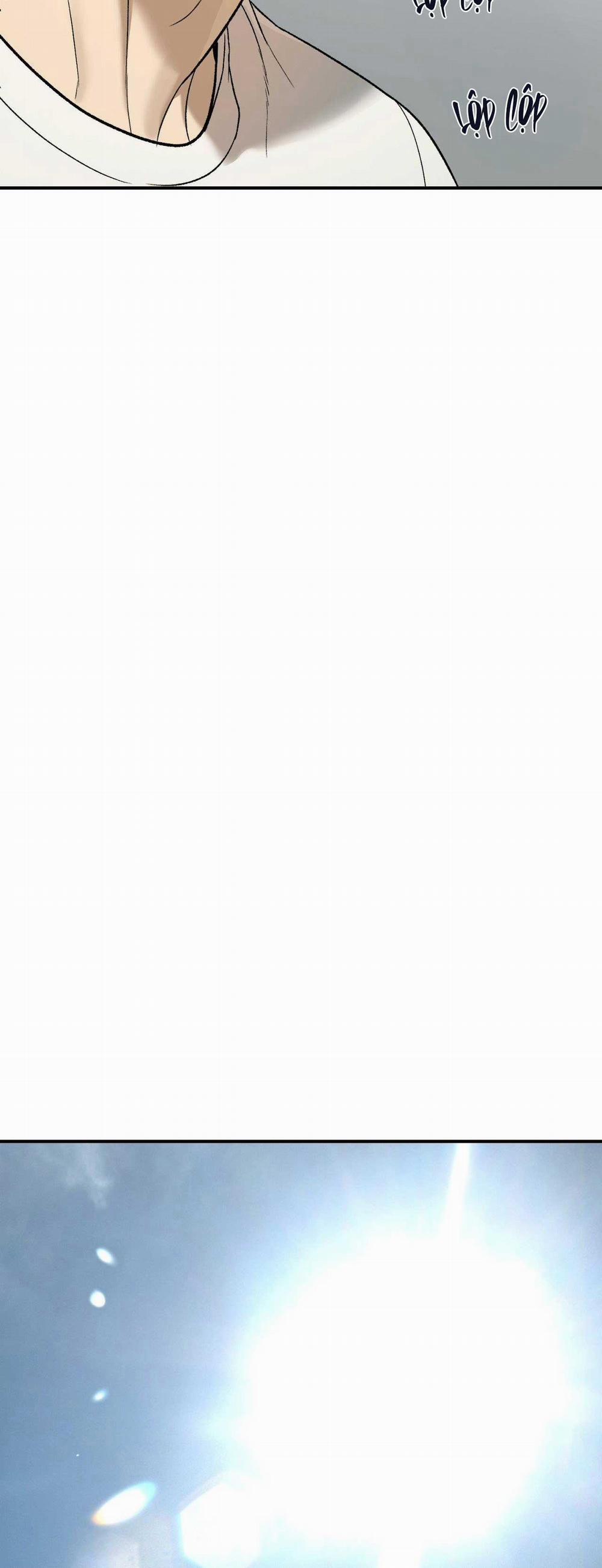 ĐIỀM RỦI 57 0 trang 54