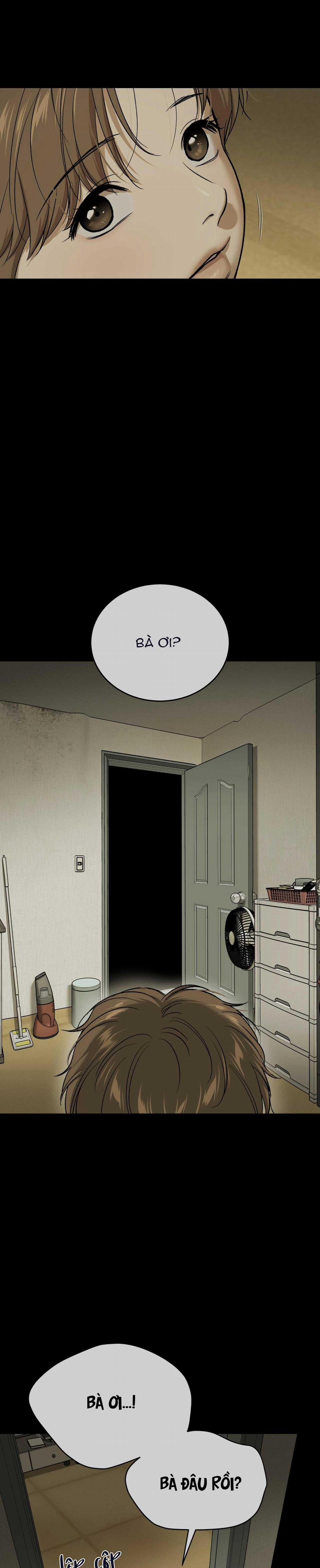 ĐIỀM RỦI 57 0 trang 6