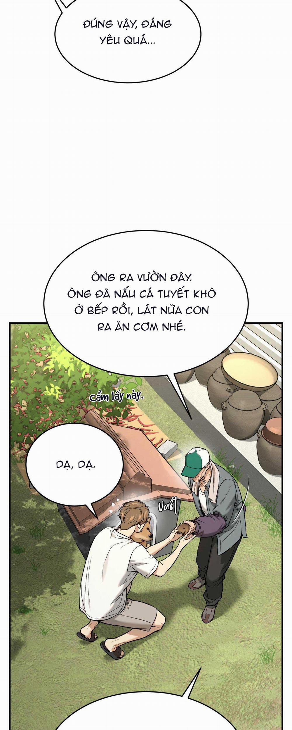 ĐIỀM RỦI 57 0 trang 60