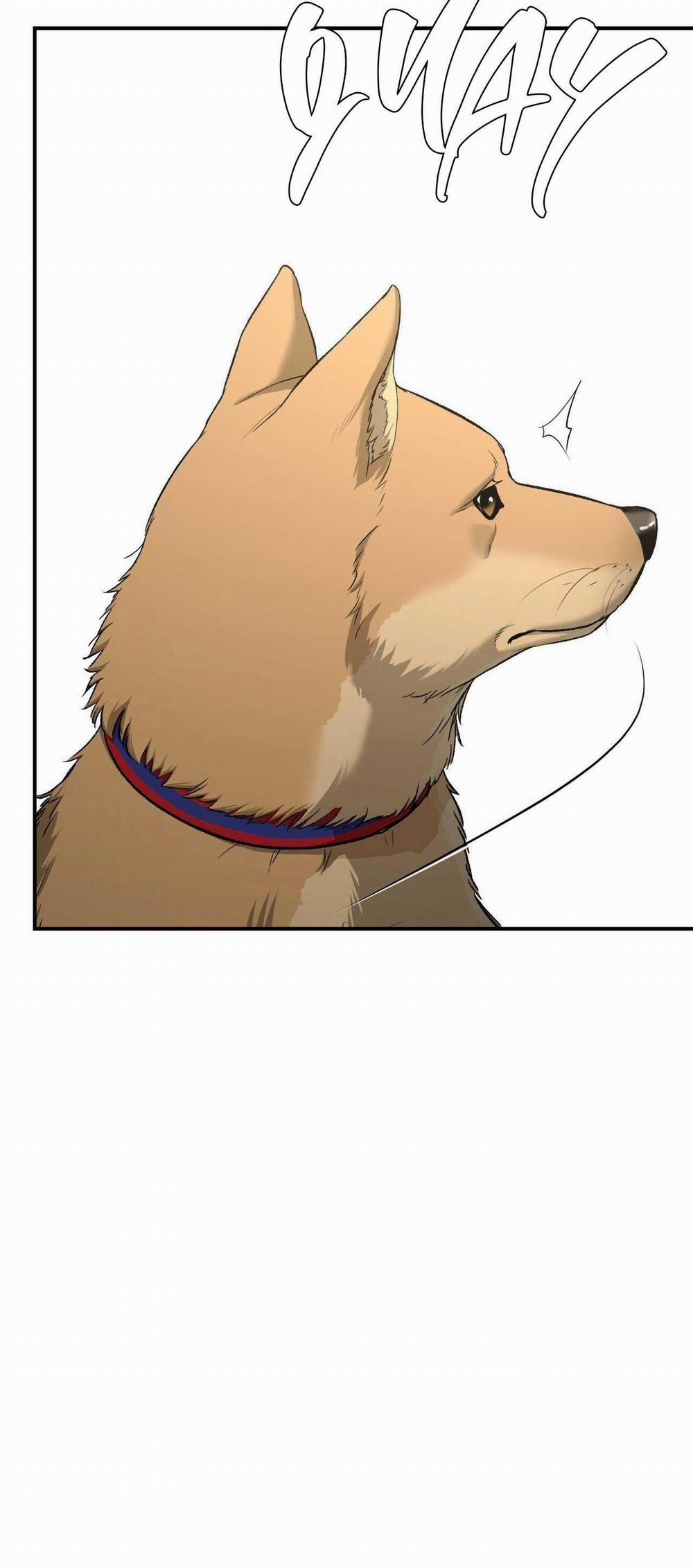 ĐIỀM RỦI 57 0 trang 63