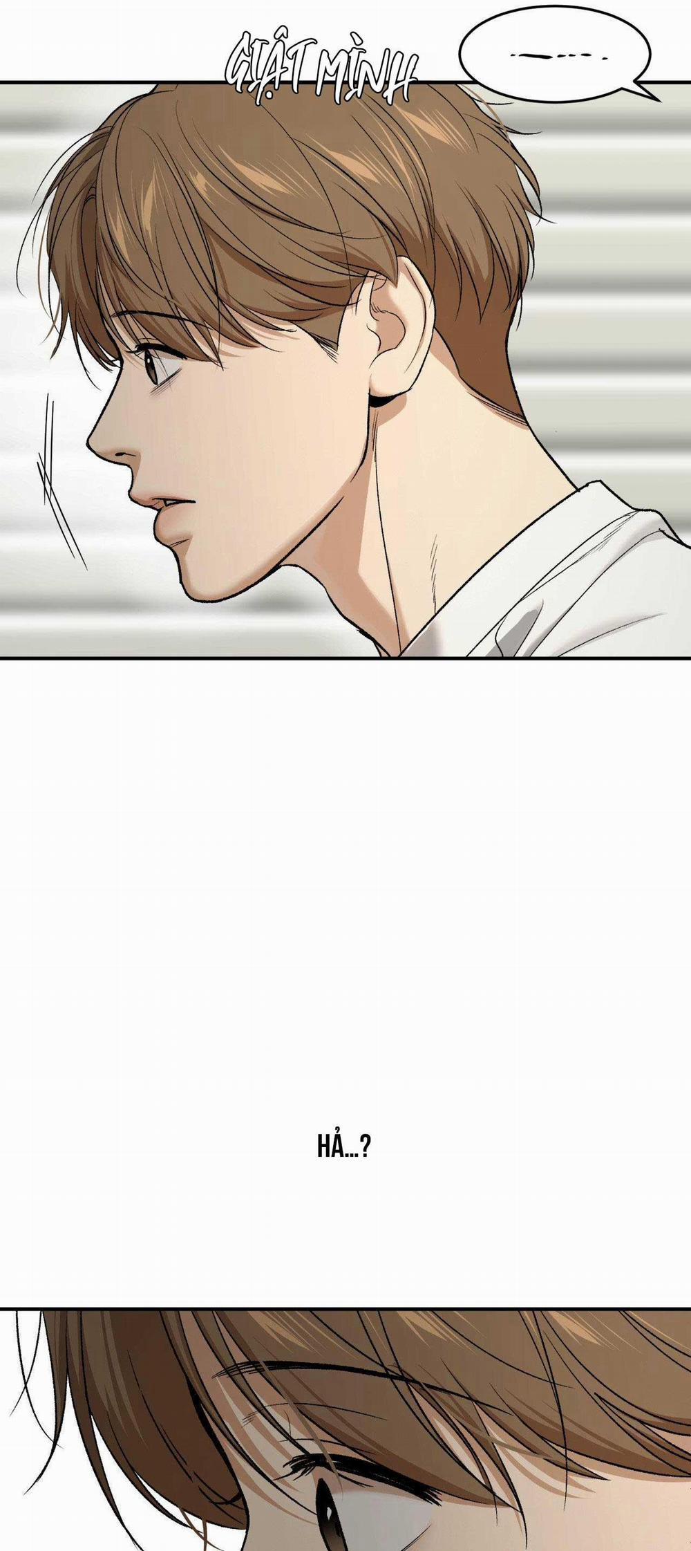 ĐIỀM RỦI 57 0 trang 66