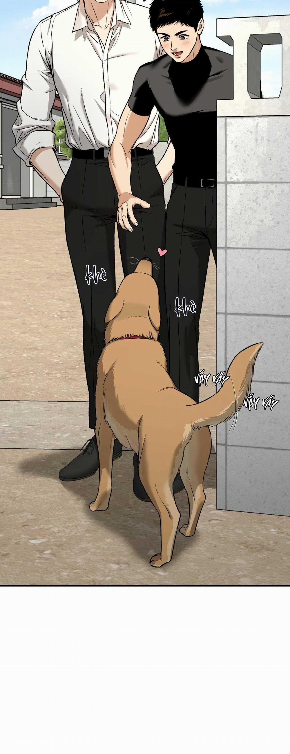 ĐIỀM RỦI 57 0 trang 68