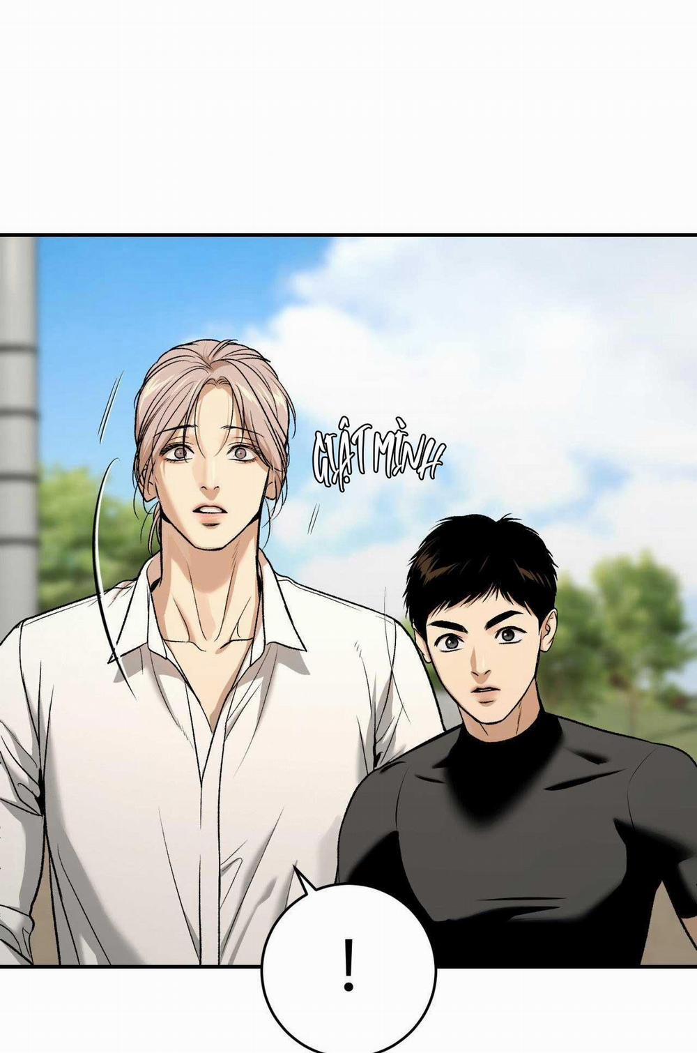 ĐIỀM RỦI 57 0 trang 69