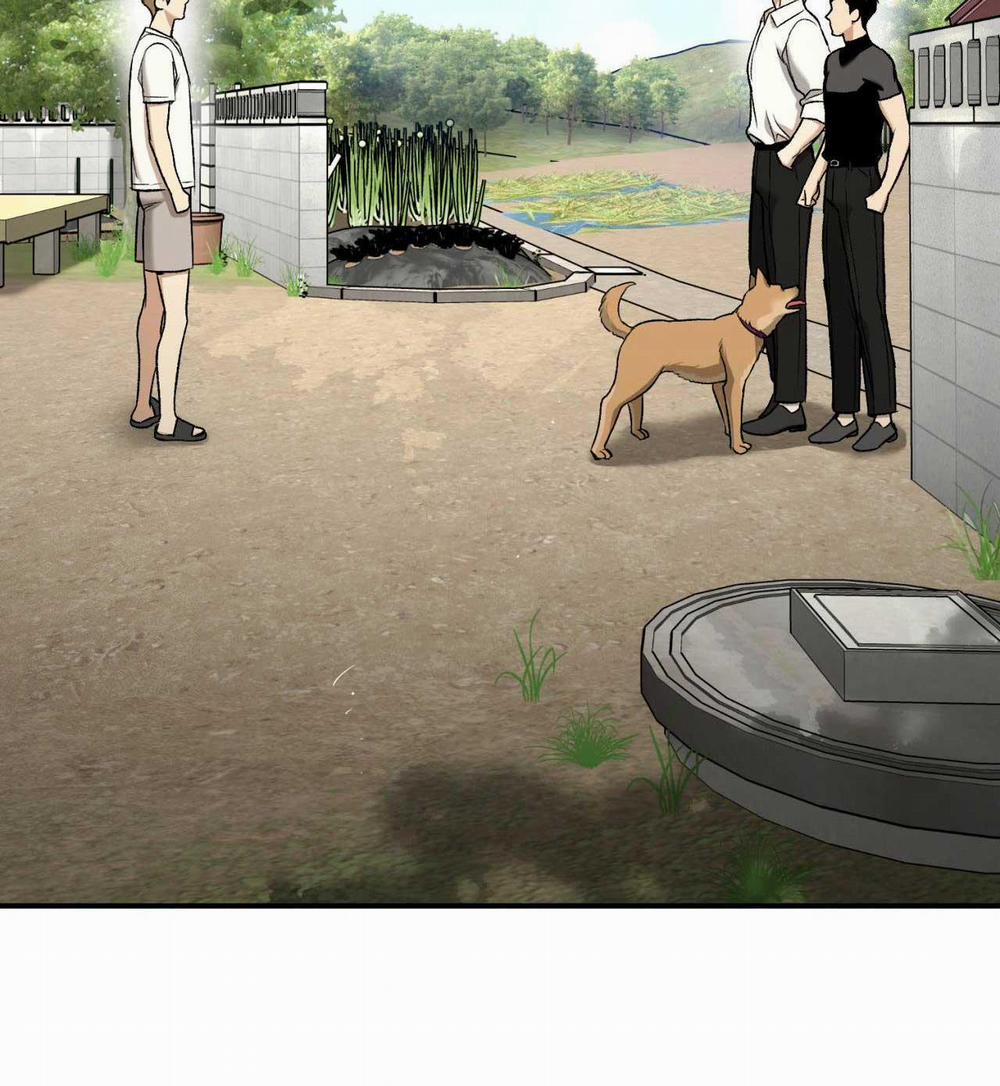 ĐIỀM RỦI 57 0 trang 71