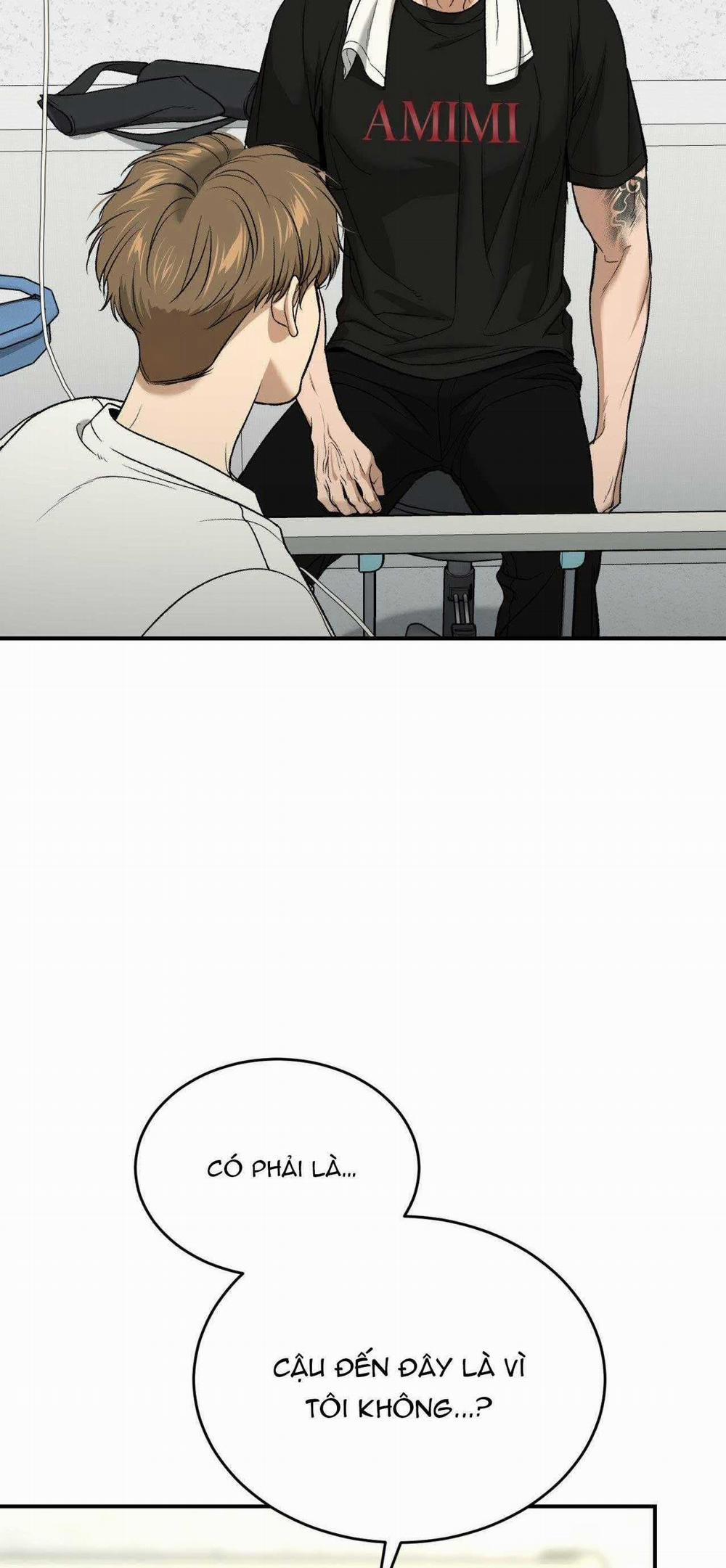 ĐIỀM RỦI 60 trang 46