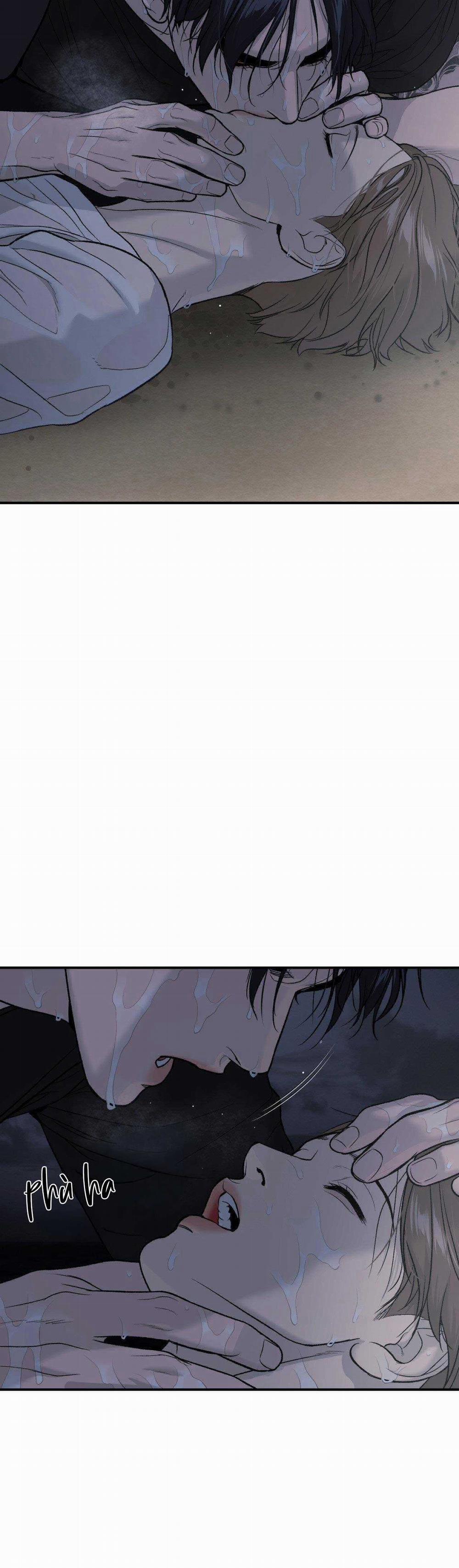 ĐIỀM RỦI 60 trang 7