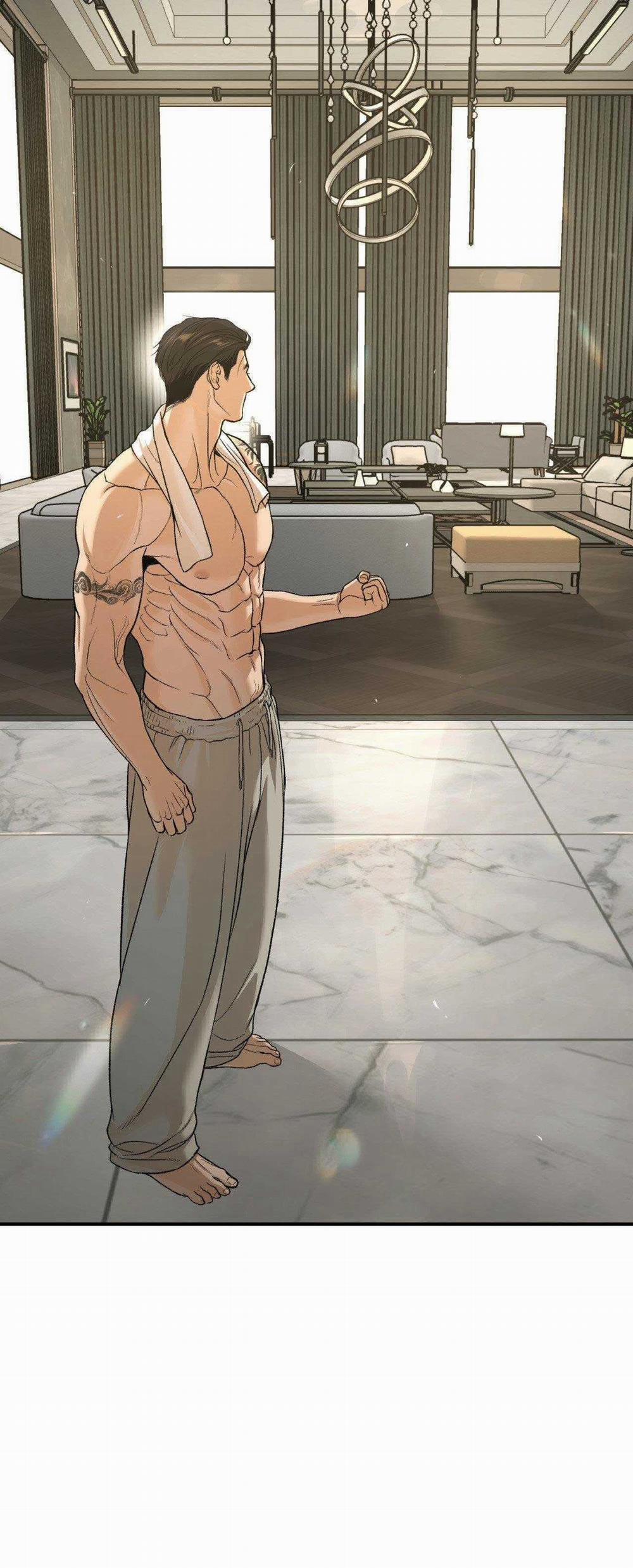 ĐIỀM RỦI 61 trang 12