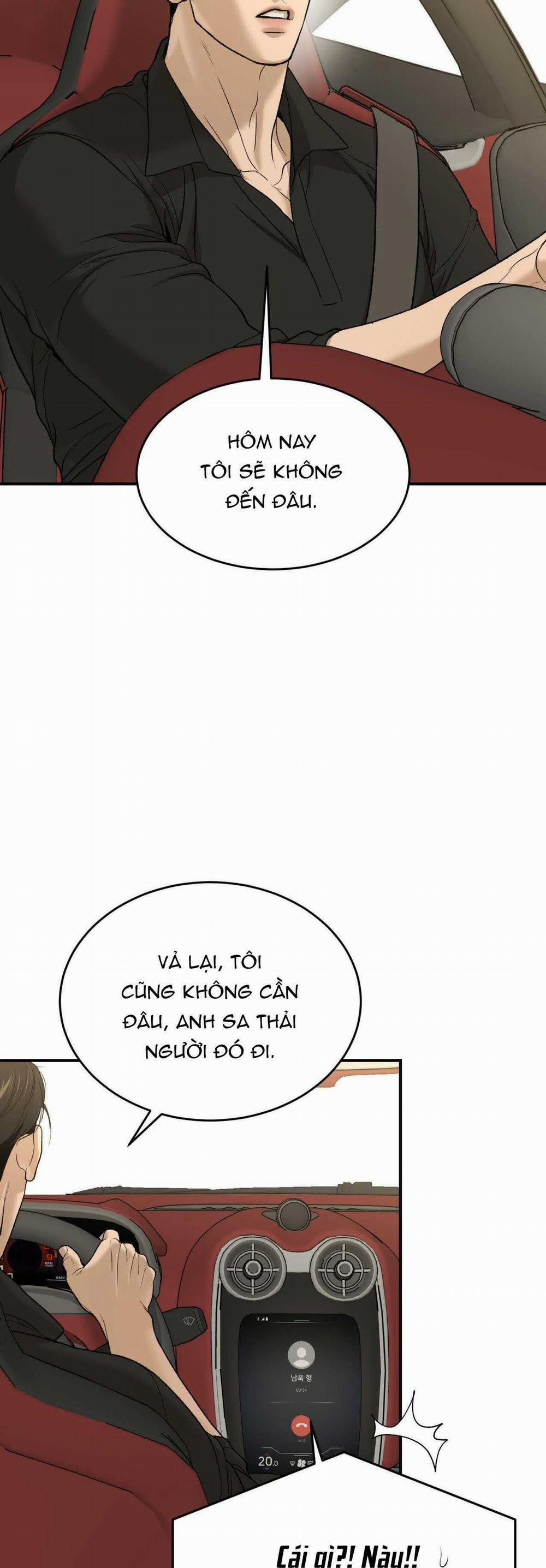 ĐIỀM RỦI 61 trang 18