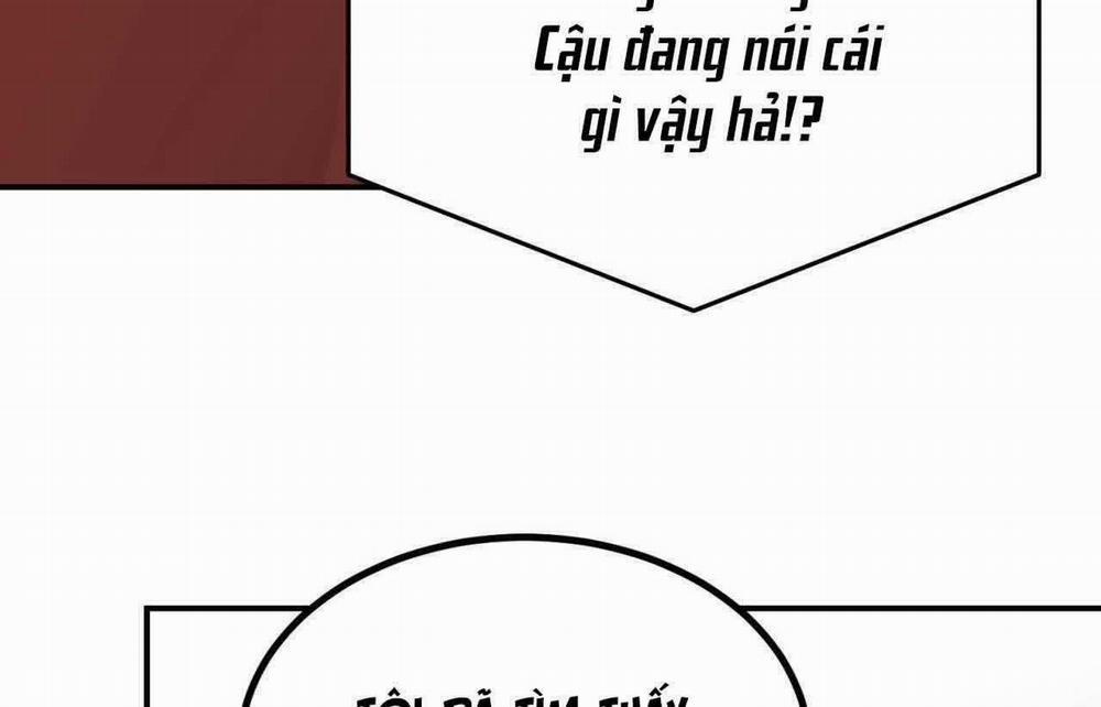 ĐIỀM RỦI 61 trang 19