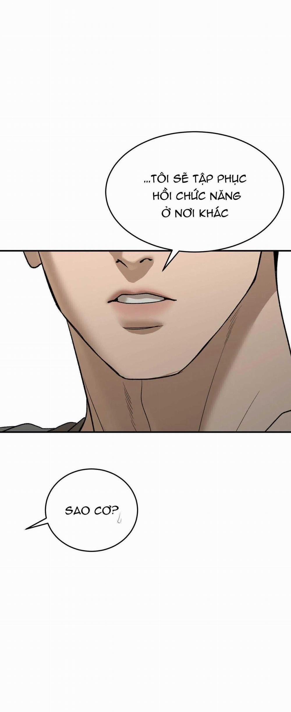 ĐIỀM RỦI 61 trang 3