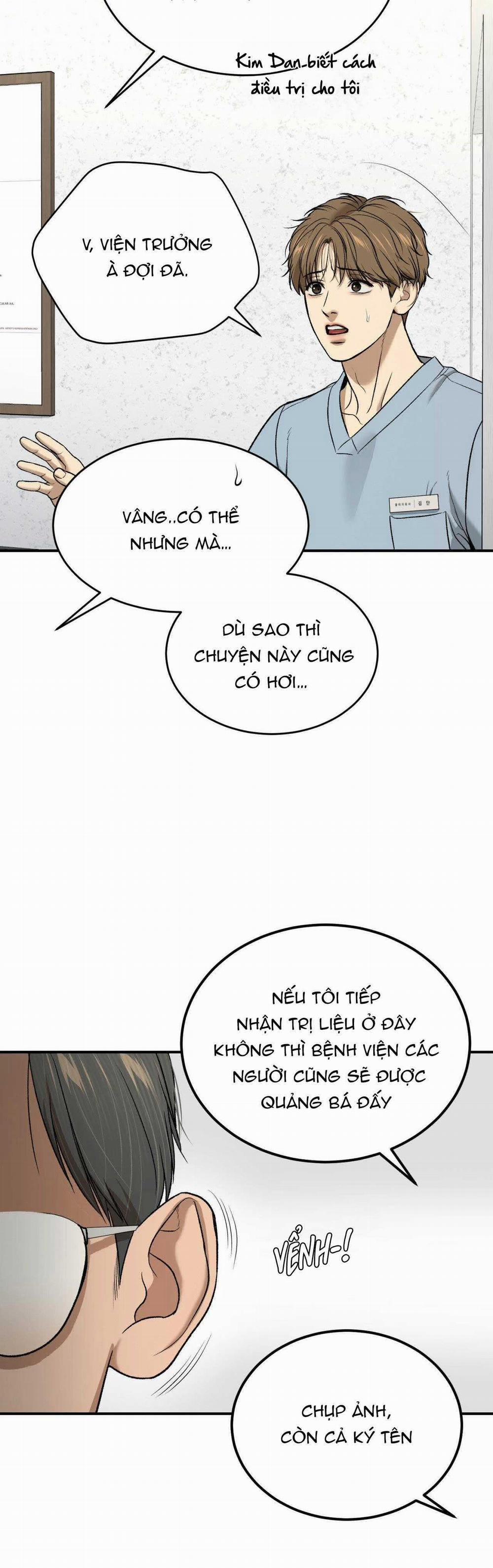 ĐIỀM RỦI 61 trang 33