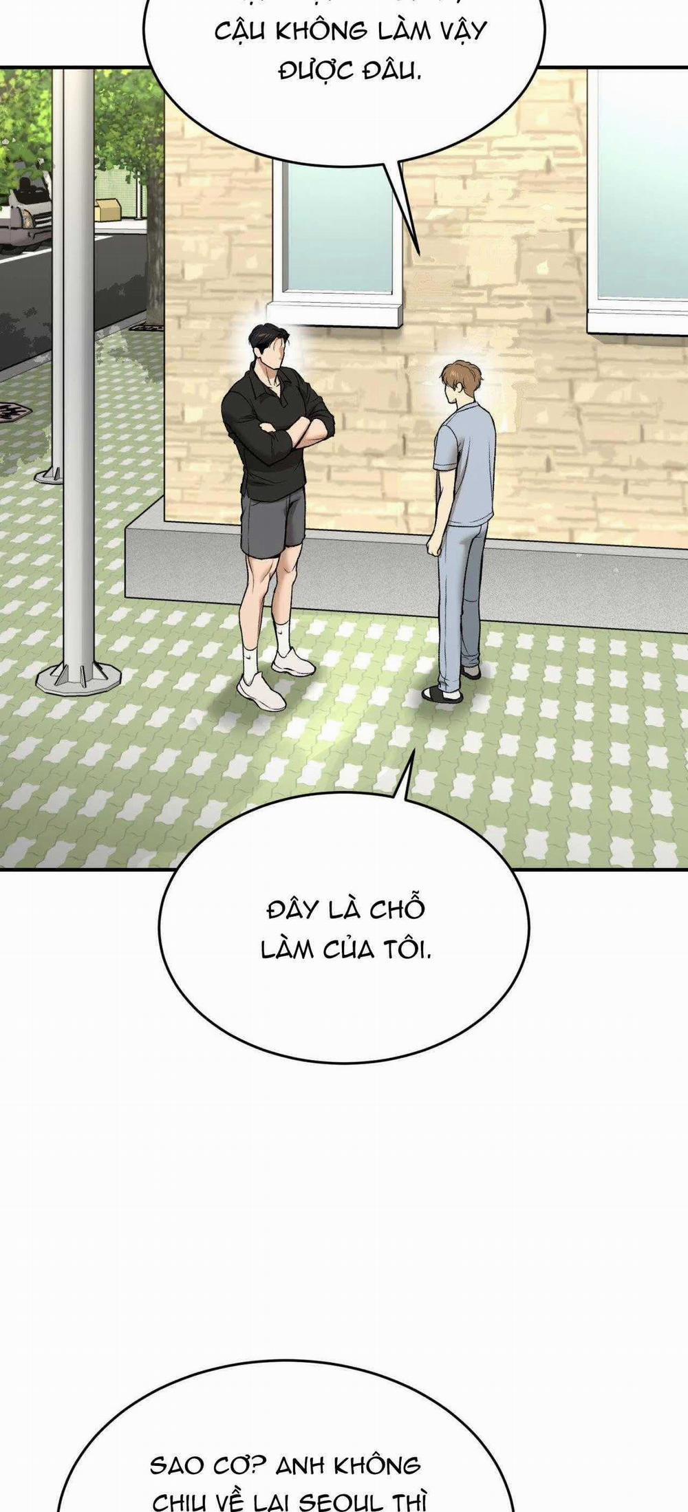 ĐIỀM RỦI 61 trang 46