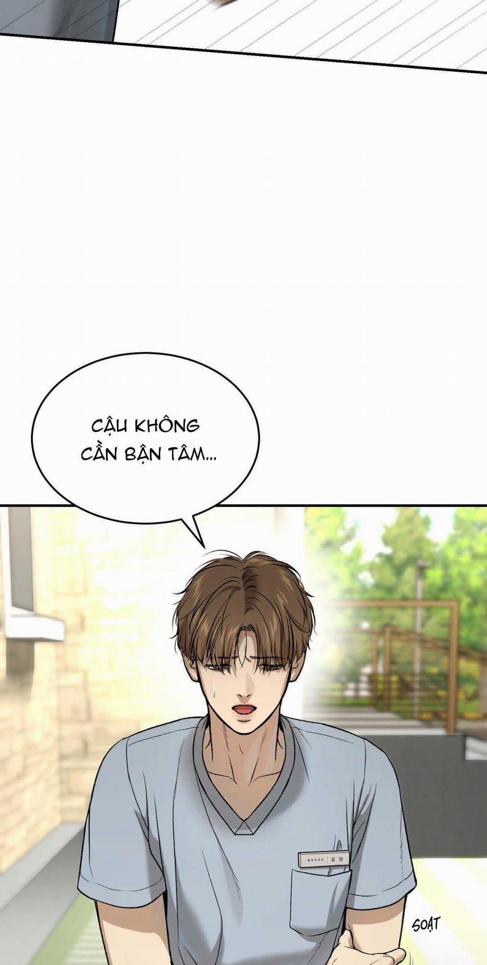 ĐIỀM RỦI 61 trang 49