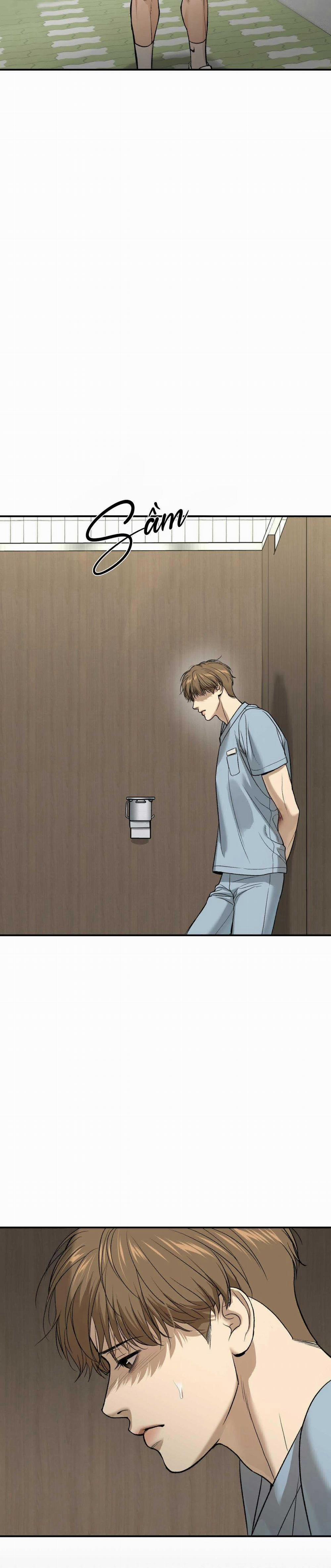 ĐIỀM RỦI 61 trang 53