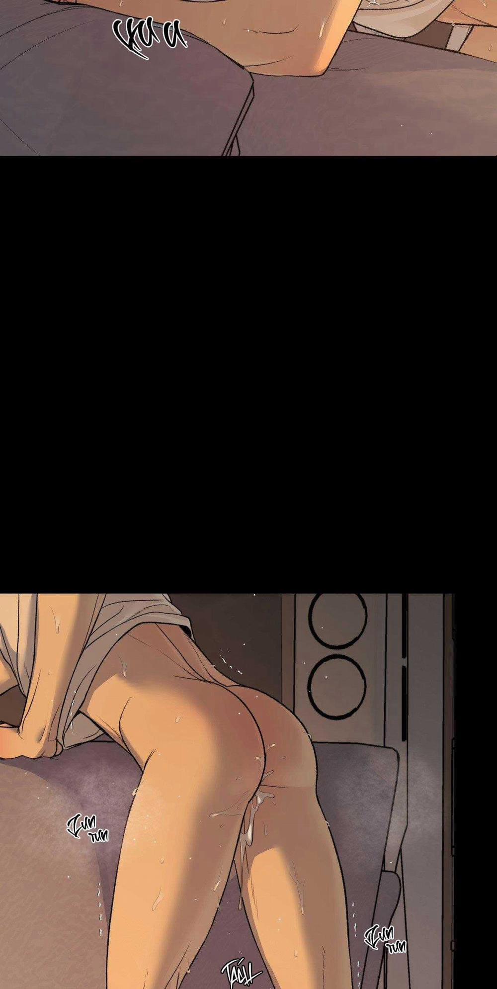 ĐIỀM RỦI 61 trang 57