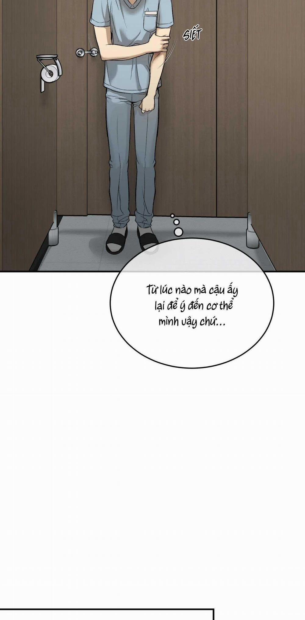 ĐIỀM RỦI 61 trang 62