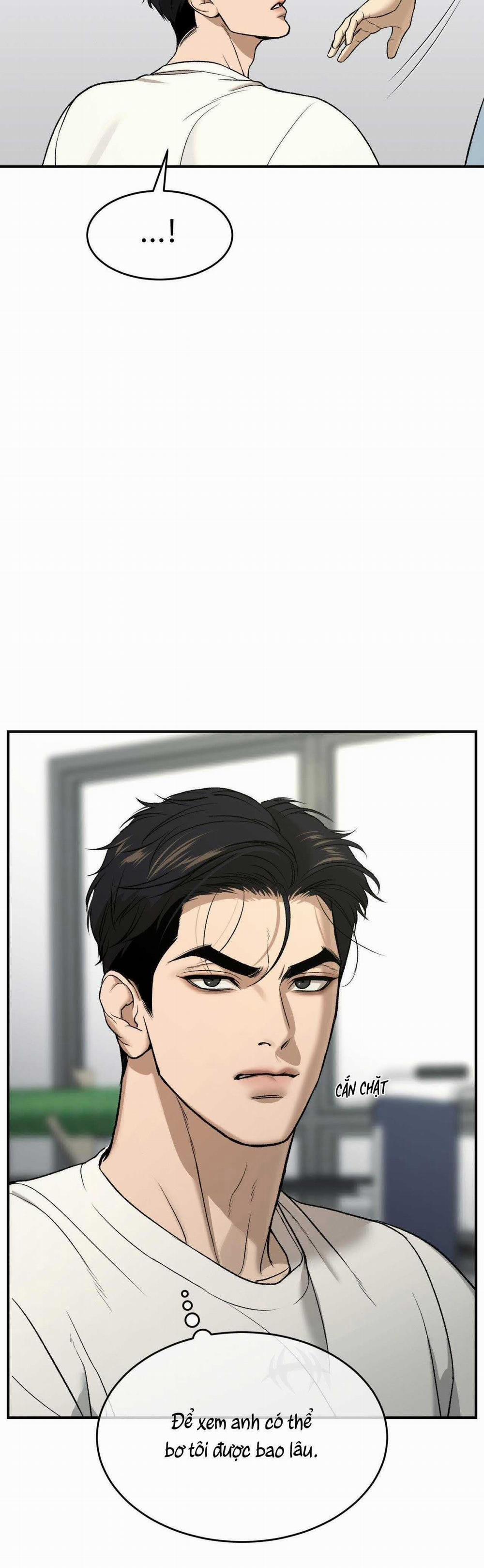 ĐIỀM RỦI 61 trang 66