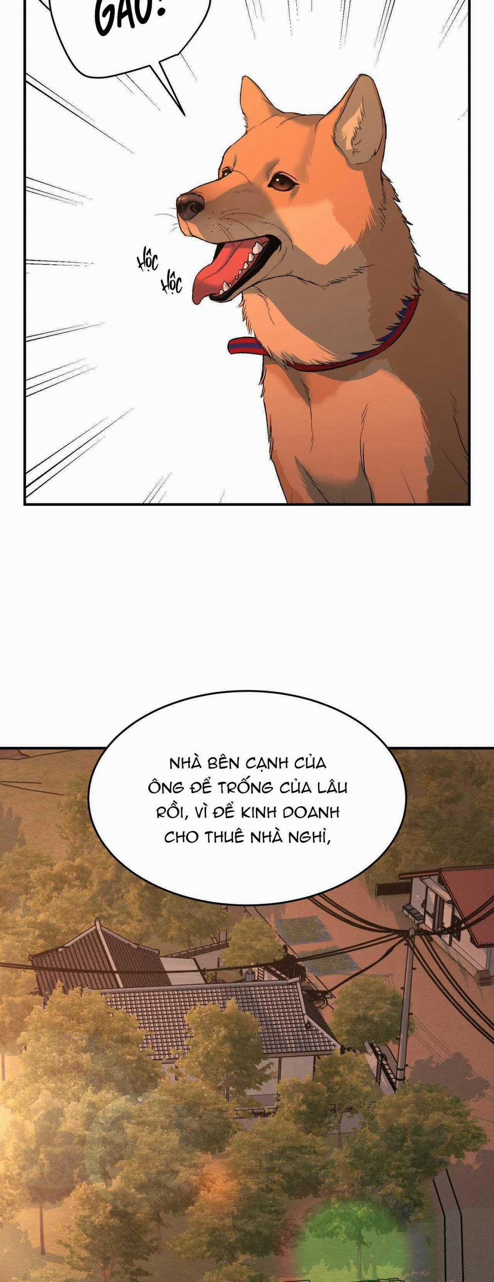 ĐIỀM RỦI 61 trang 68