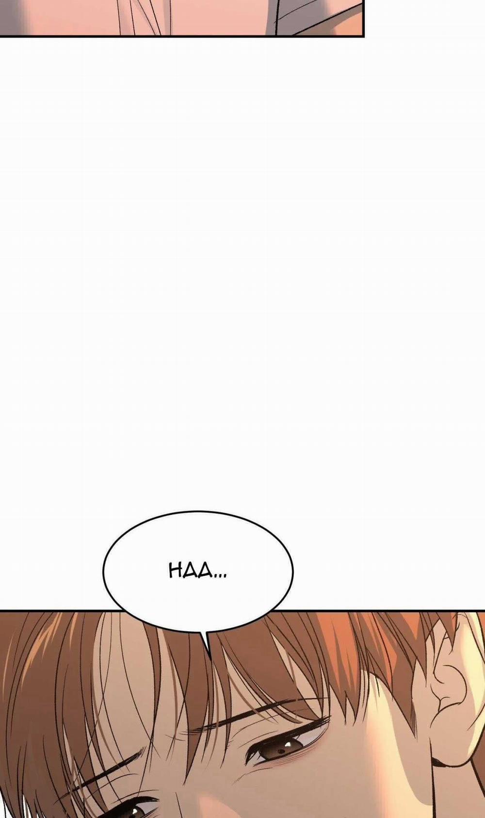 ĐIỀM RỦI 61 trang 73