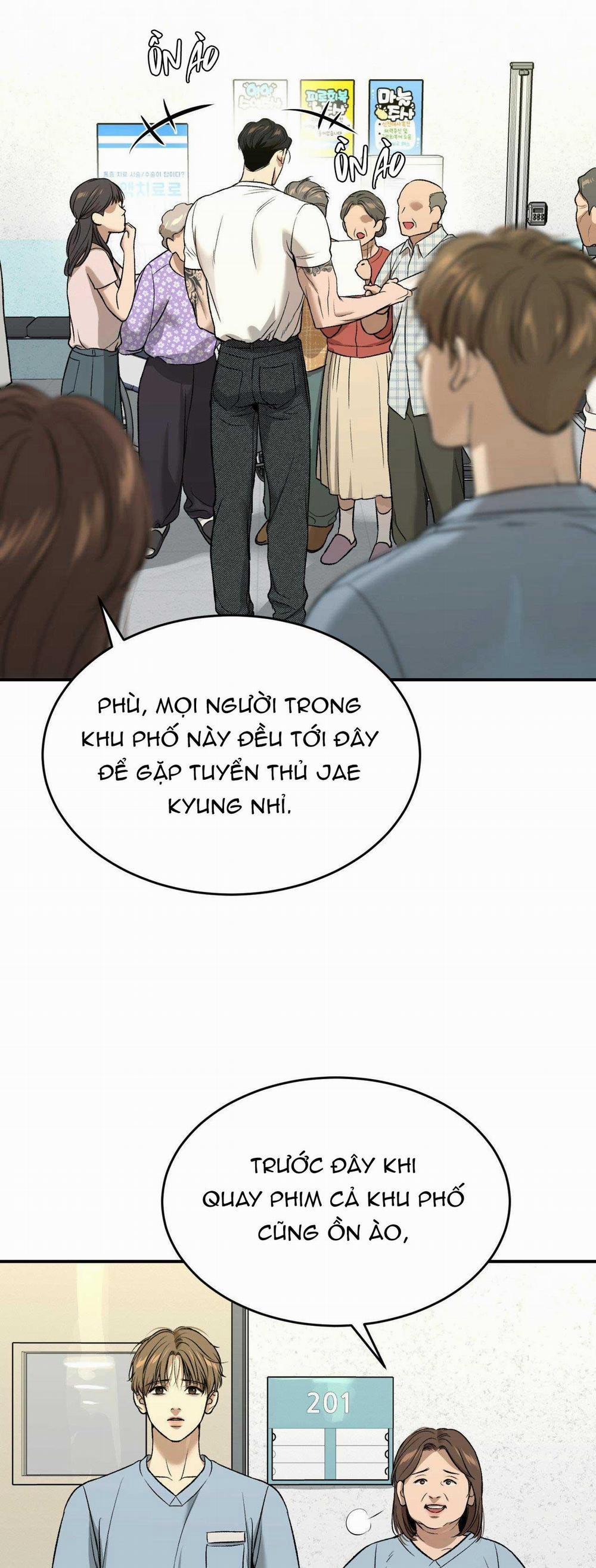 ĐIỀM RỦI 62 trang 10