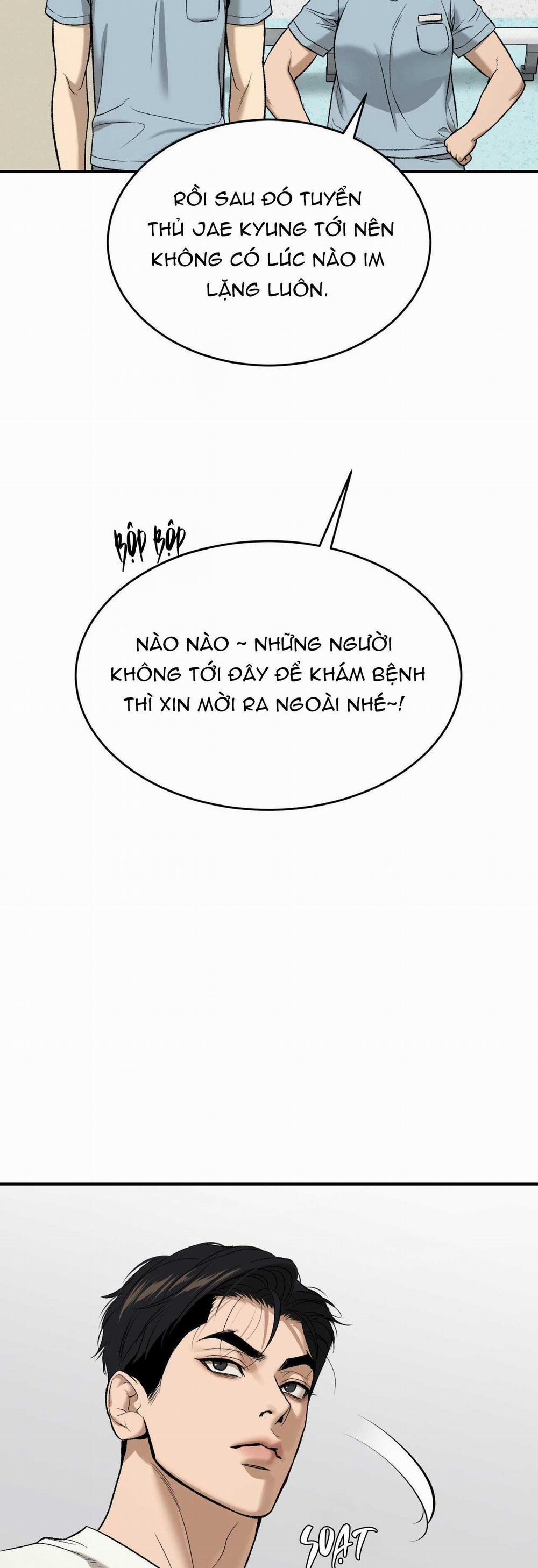 ĐIỀM RỦI 62 trang 11