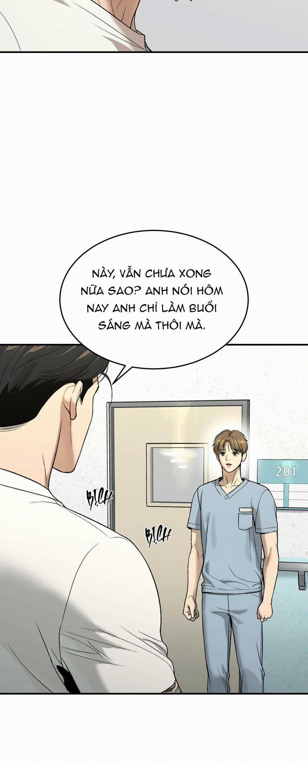 ĐIỀM RỦI 62 trang 12