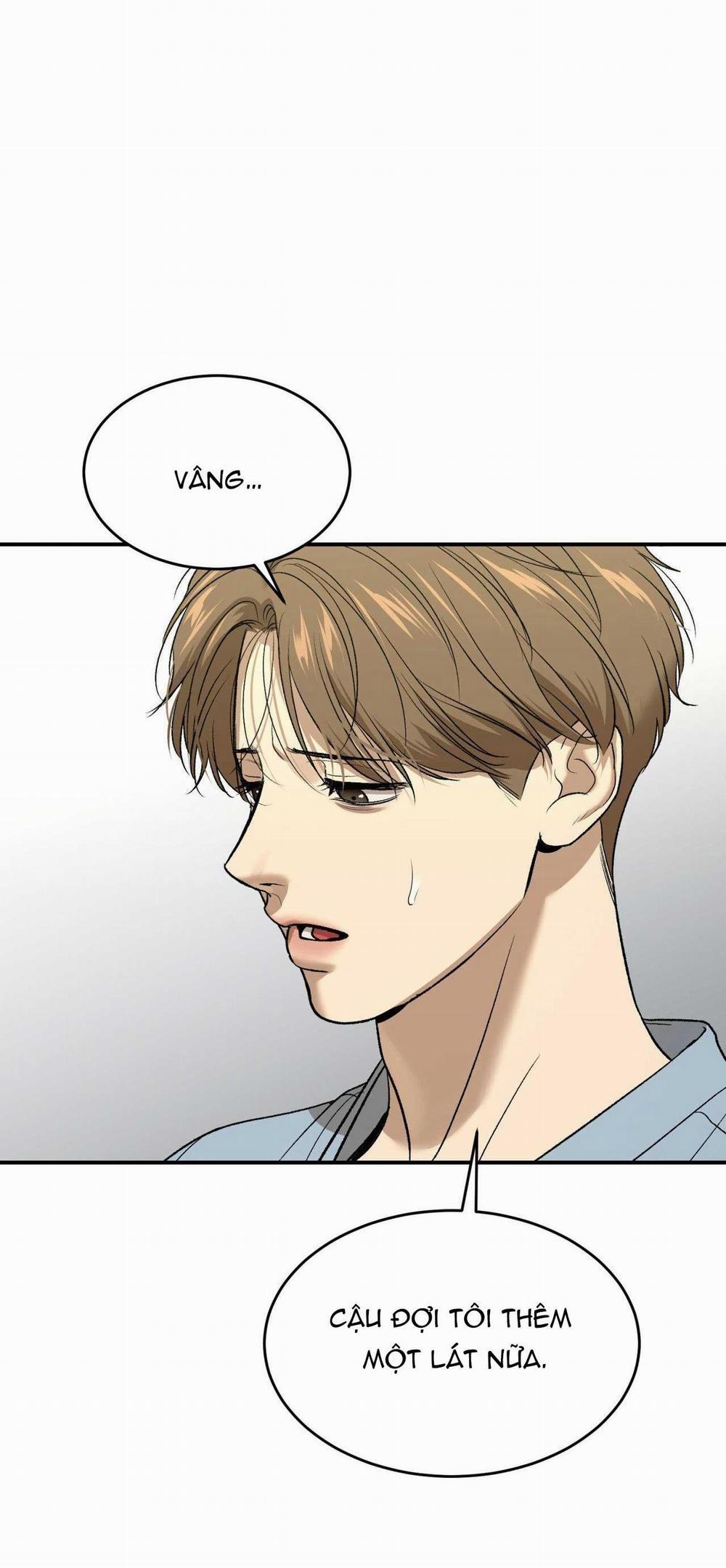 ĐIỀM RỦI 62 trang 13