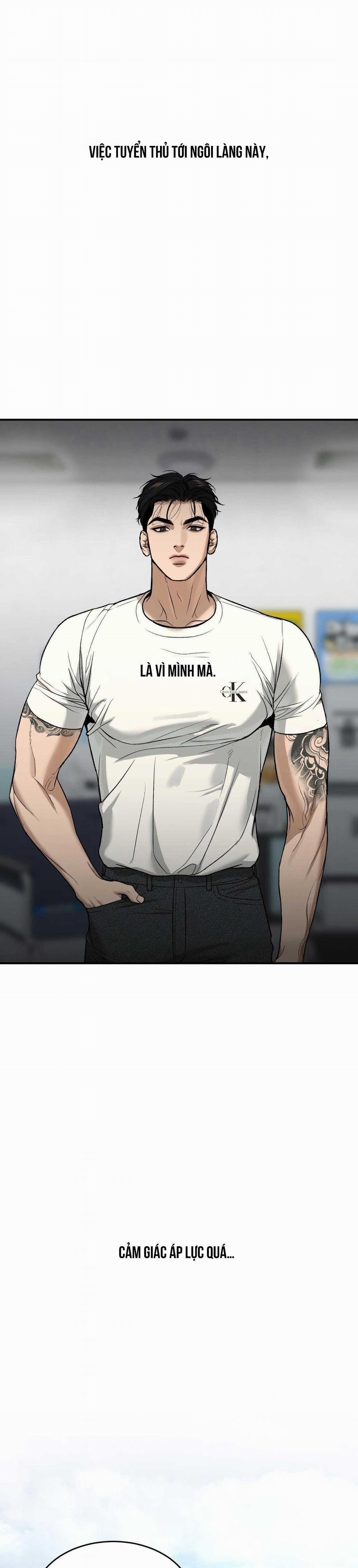 ĐIỀM RỦI 62 trang 15