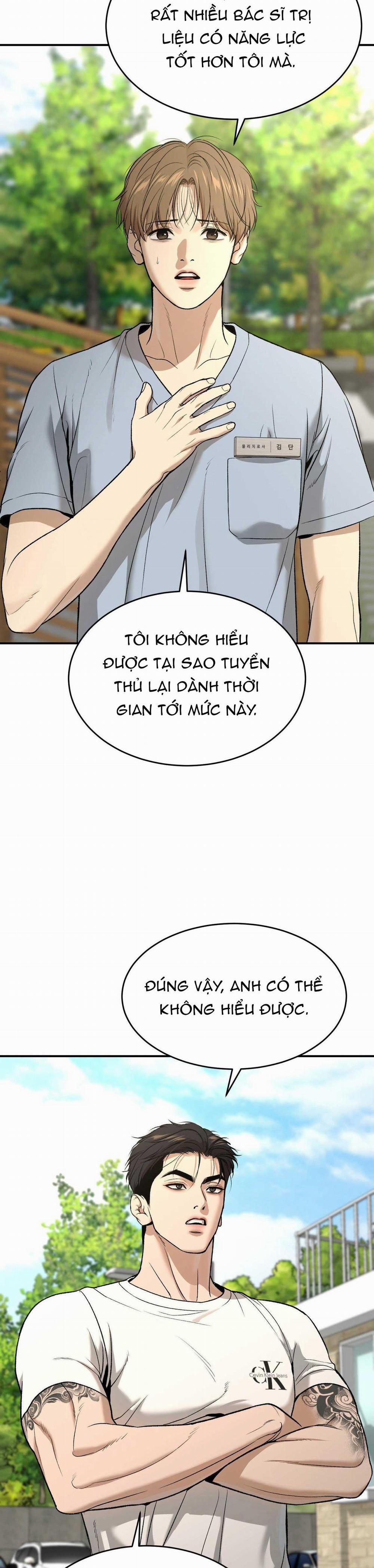 ĐIỀM RỦI 62 trang 19