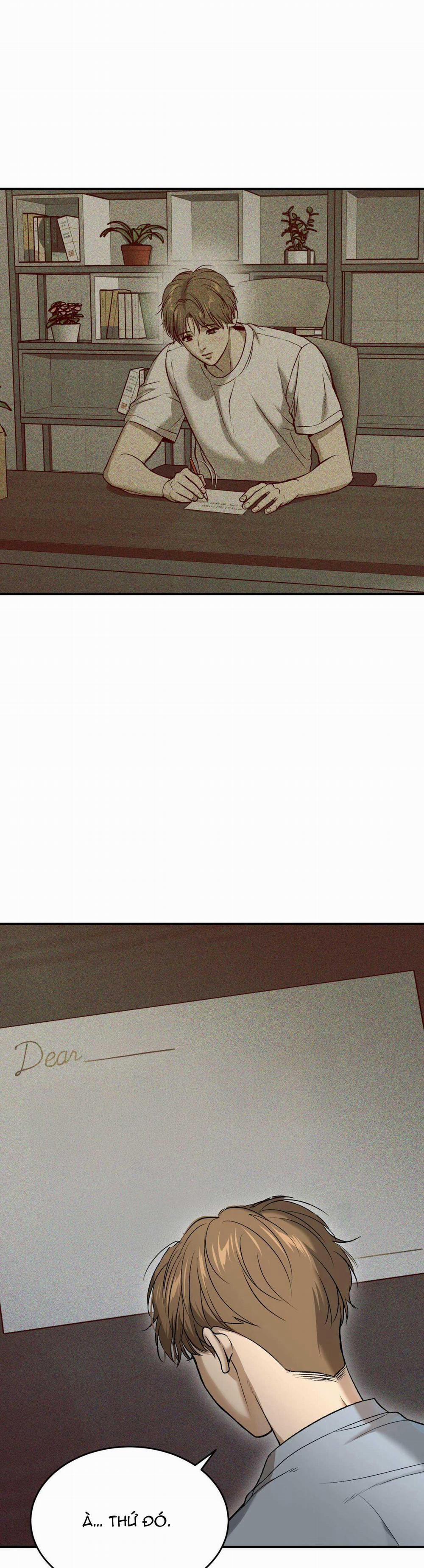 ĐIỀM RỦI 62 trang 22