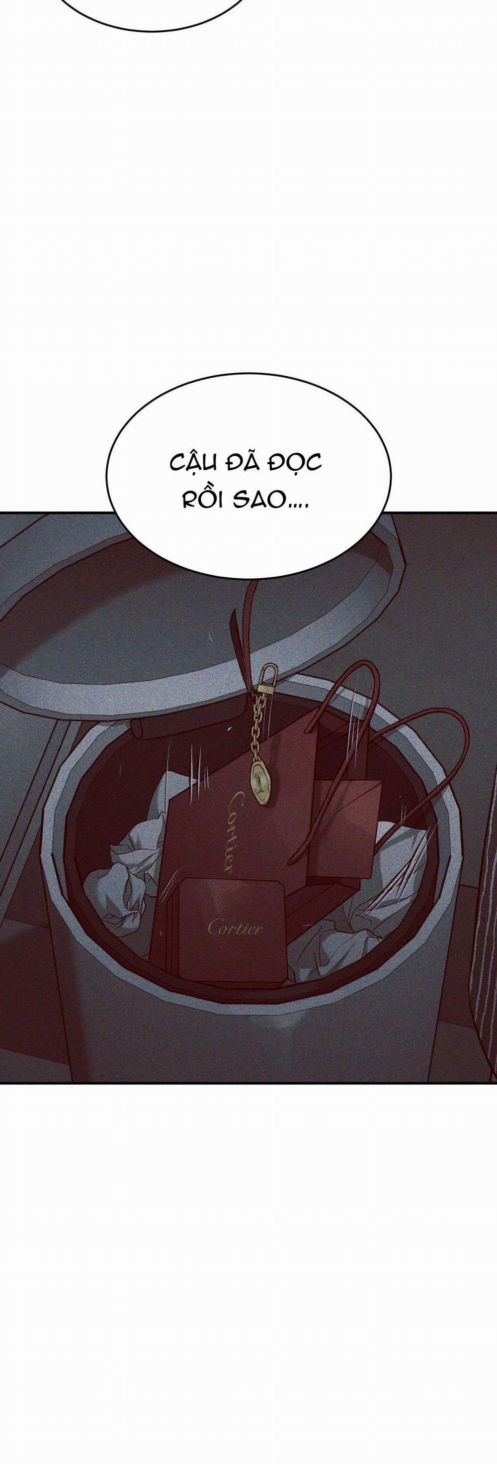 ĐIỀM RỦI 62 trang 23