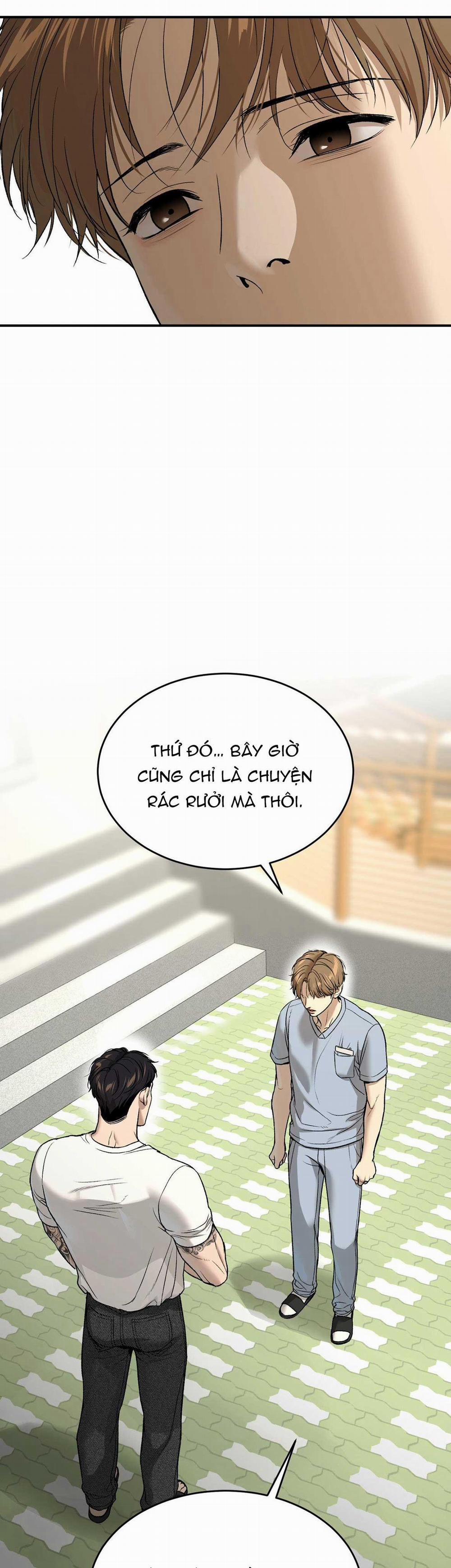 ĐIỀM RỦI 62 trang 24