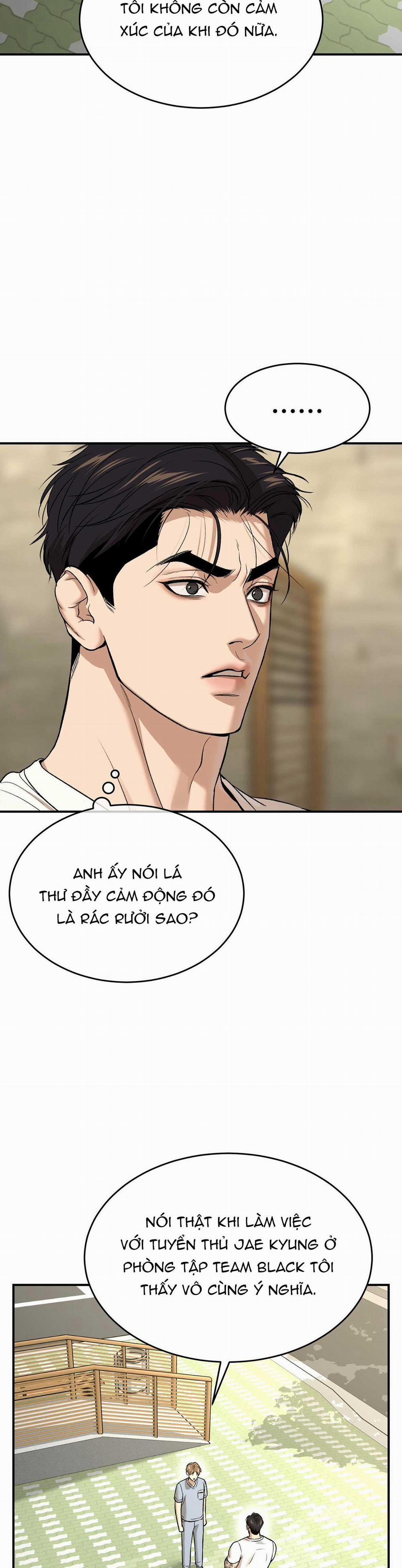 ĐIỀM RỦI 62 trang 25