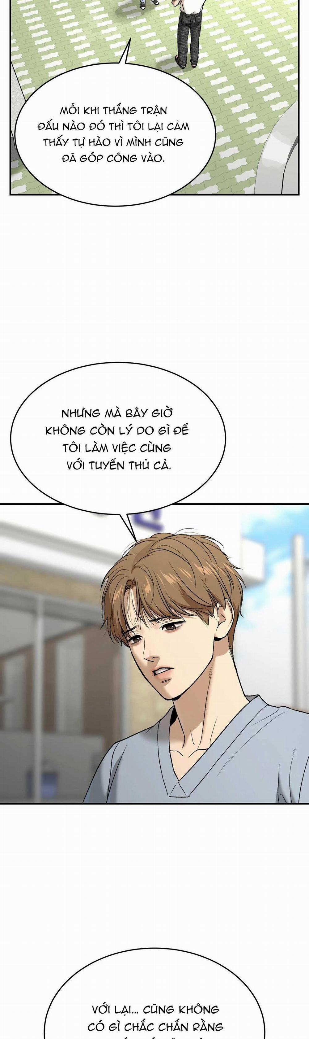 ĐIỀM RỦI 62 trang 26