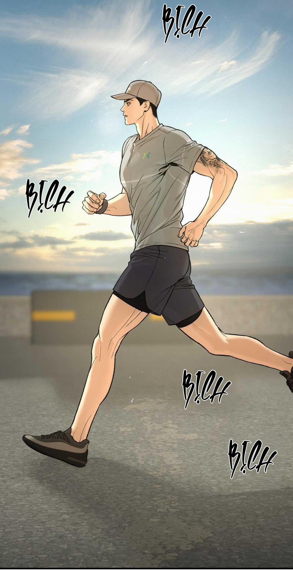 ĐIỀM RỦI 62 trang 3