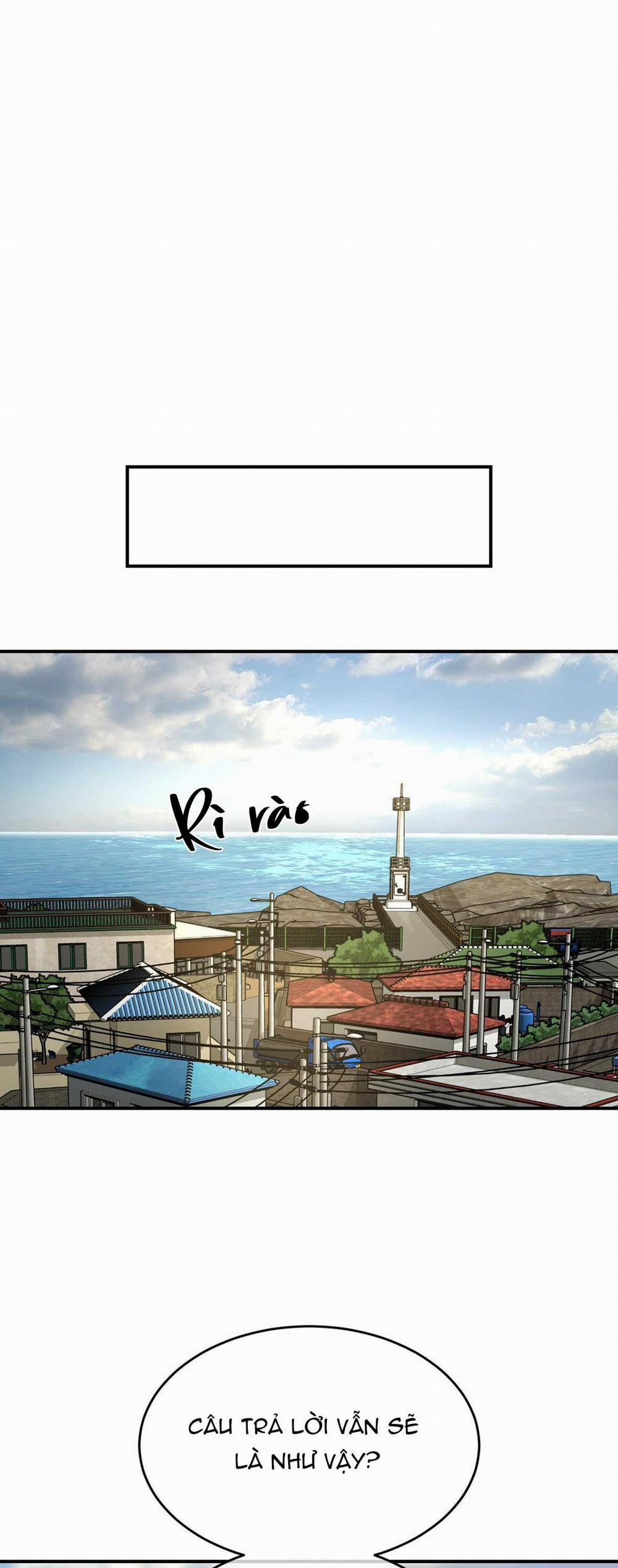 ĐIỀM RỦI 62 trang 30