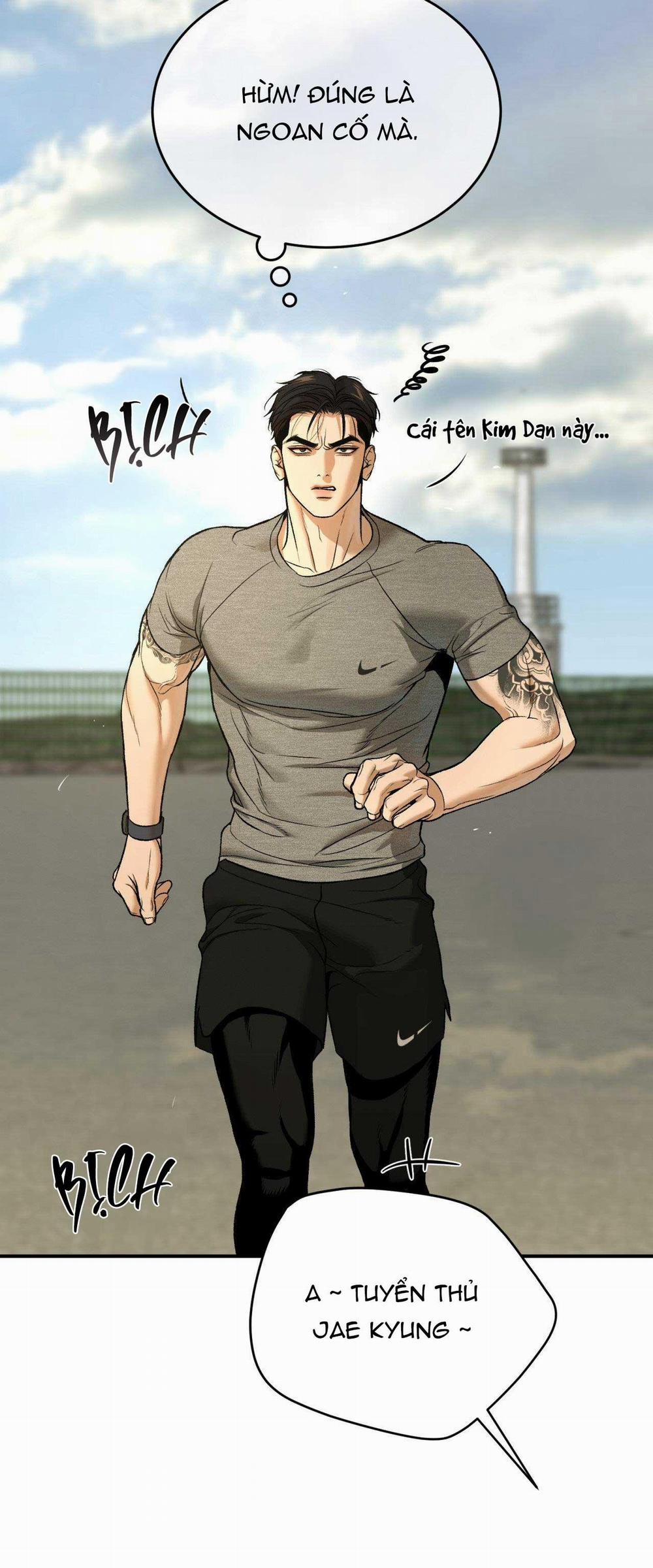 ĐIỀM RỦI 62 trang 31