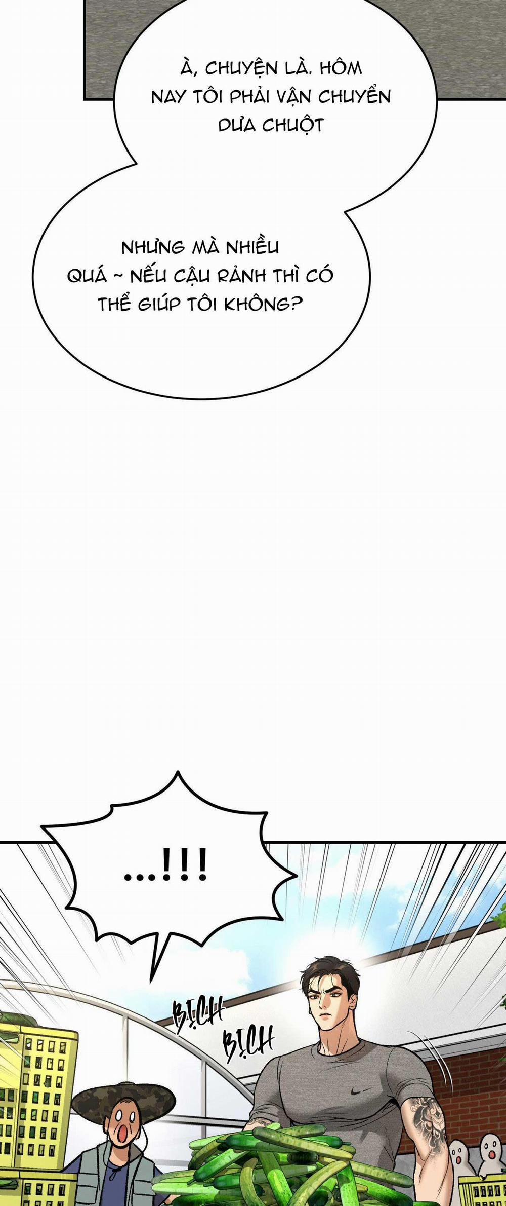 ĐIỀM RỦI 62 trang 33