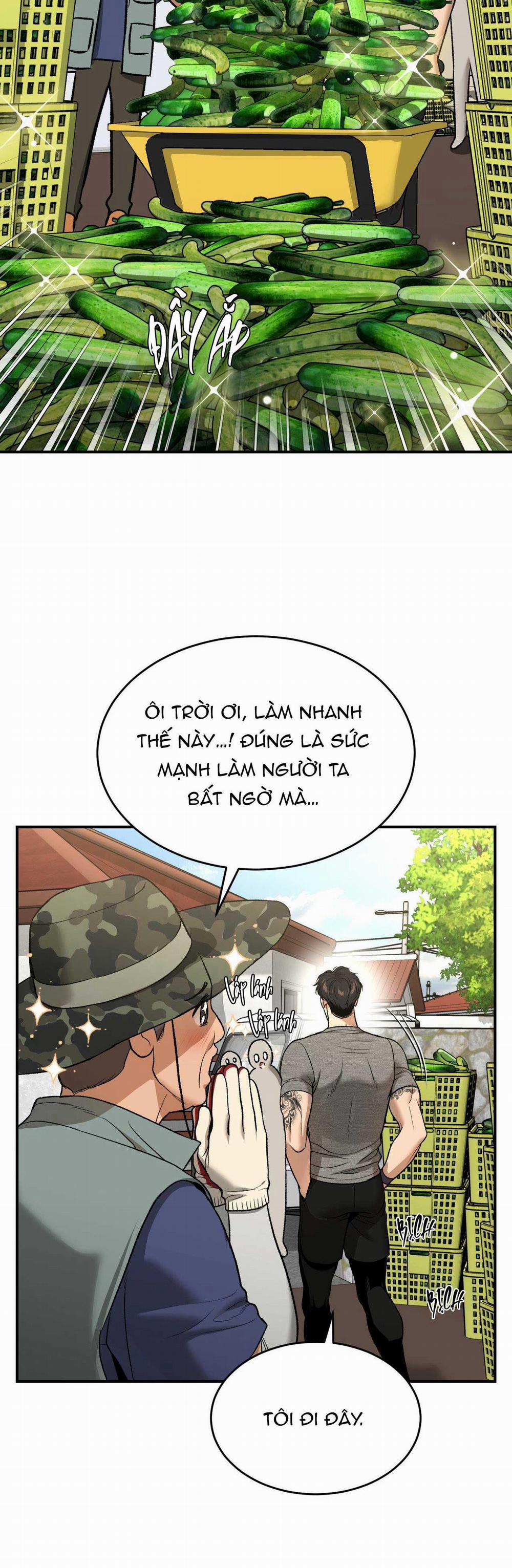 ĐIỀM RỦI 62 trang 34