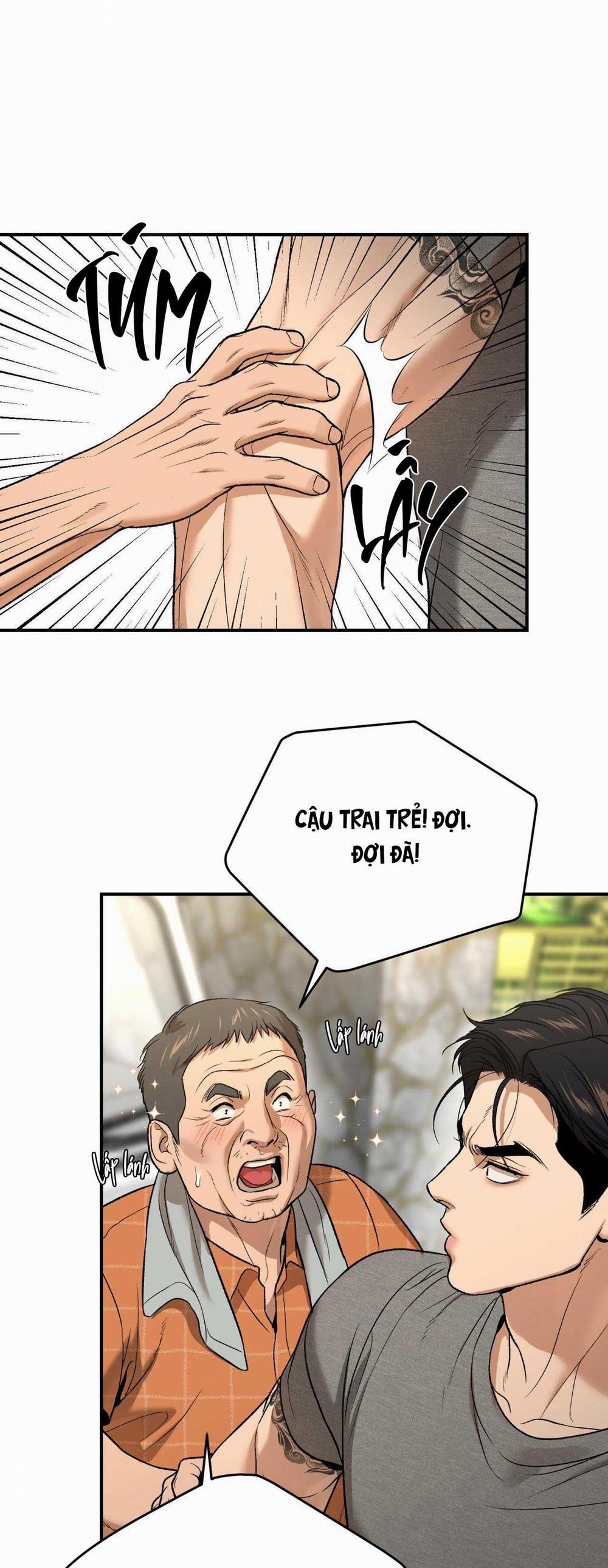 ĐIỀM RỦI 62 trang 35