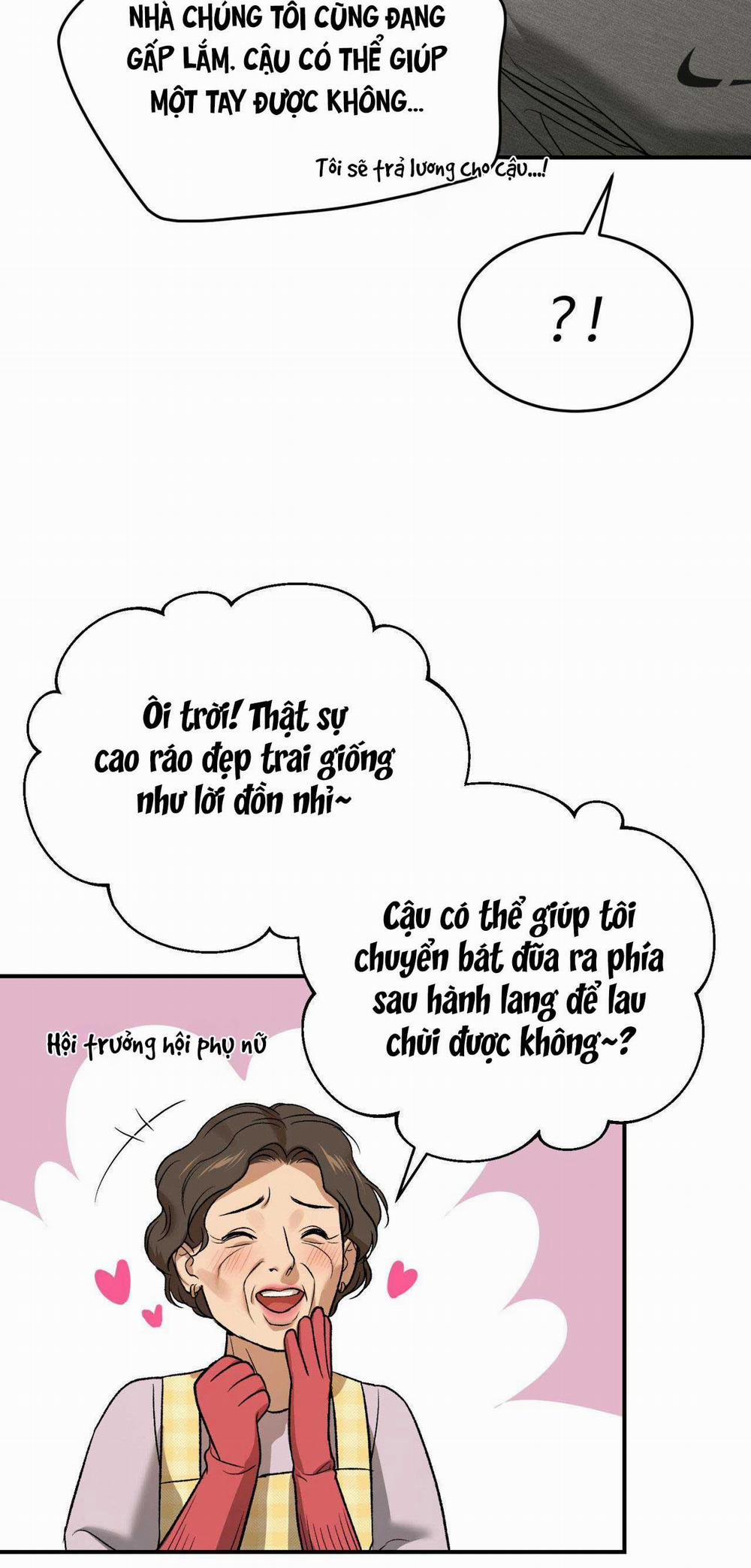 ĐIỀM RỦI 62 trang 36