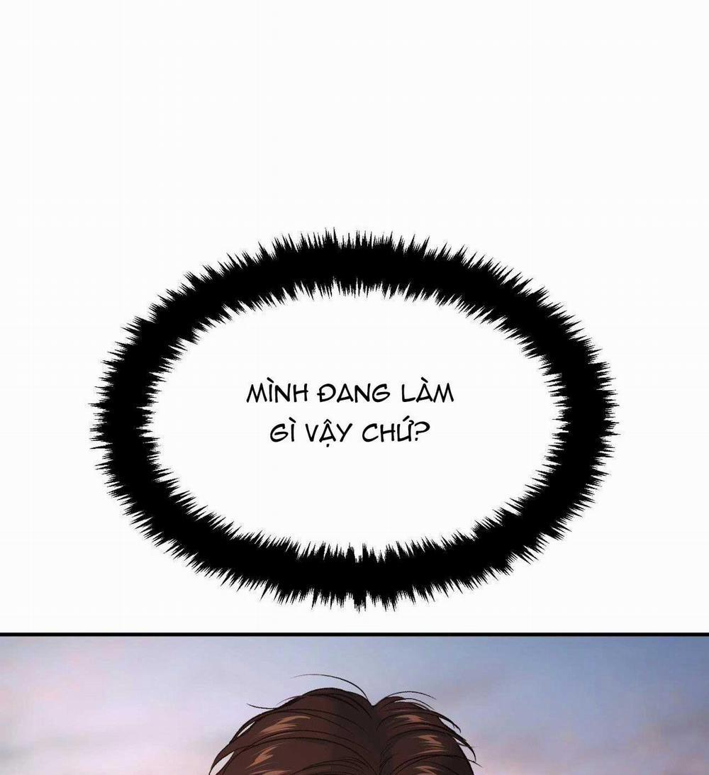 ĐIỀM RỦI 62 trang 42