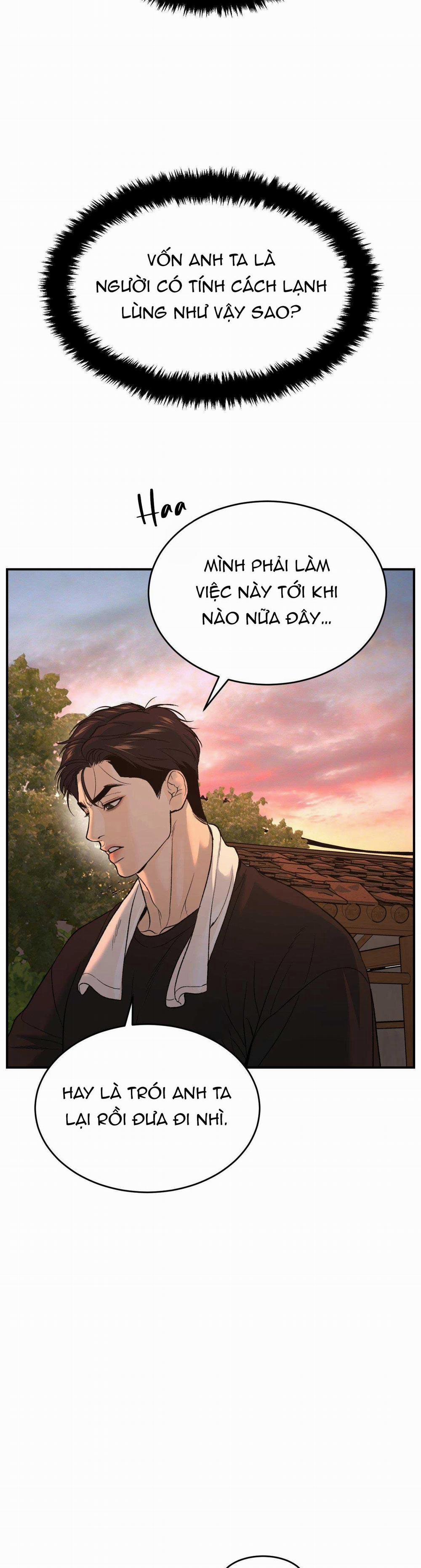 ĐIỀM RỦI 62 trang 45