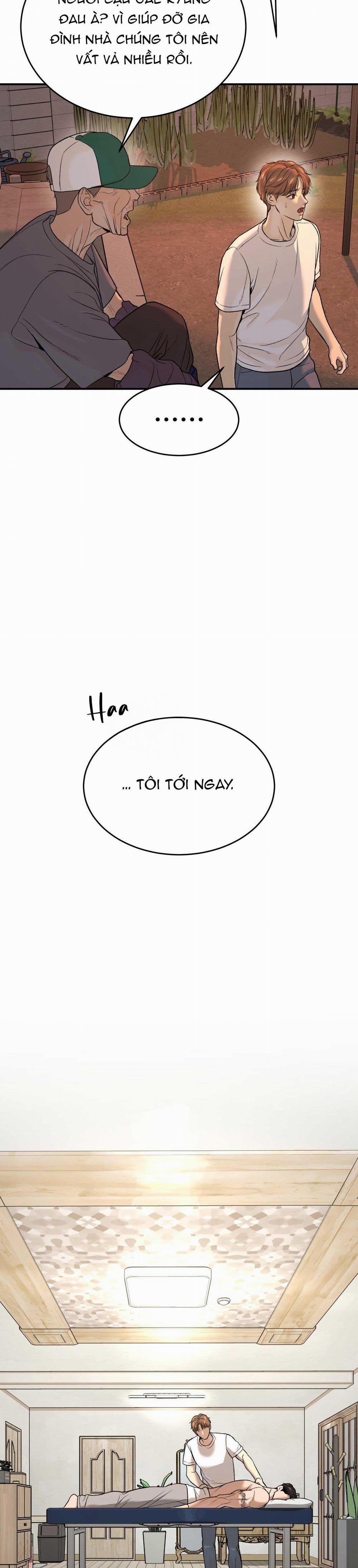 ĐIỀM RỦI 62 trang 48