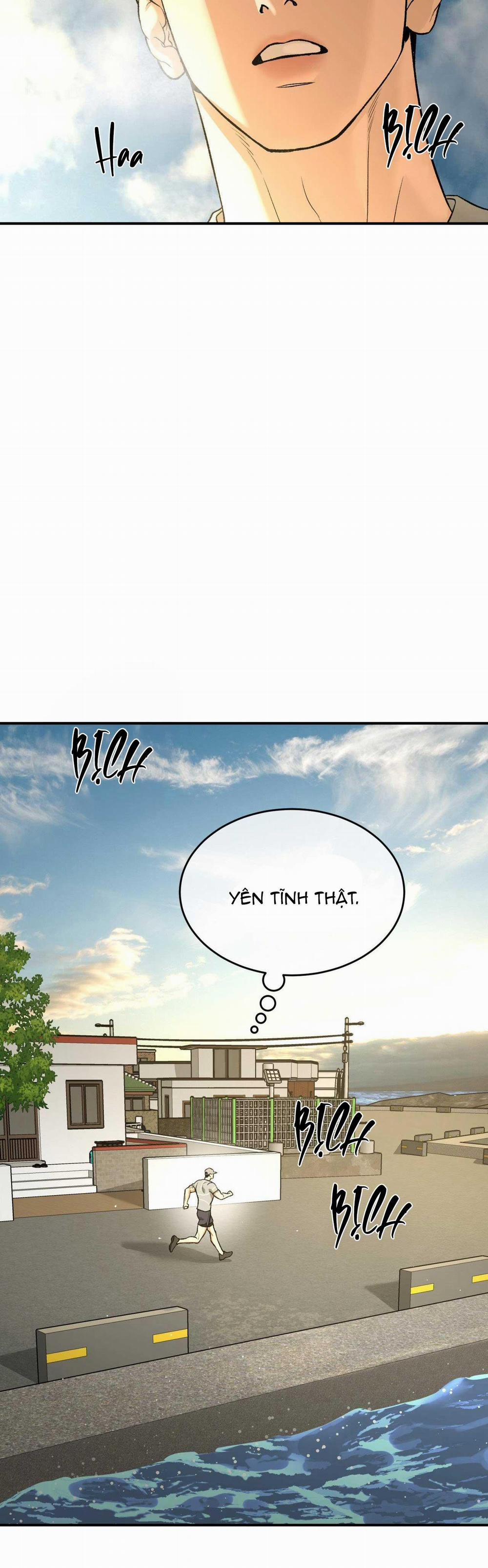 ĐIỀM RỦI 62 trang 5