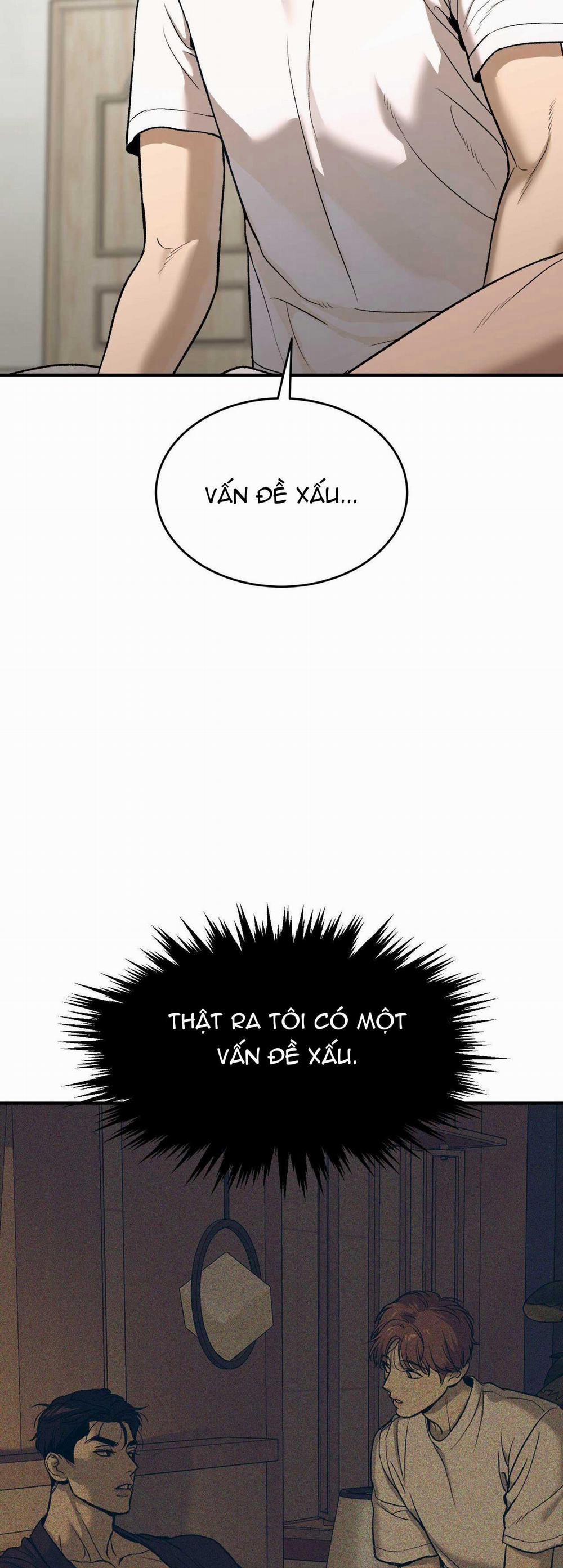 ĐIỀM RỦI 62 trang 53