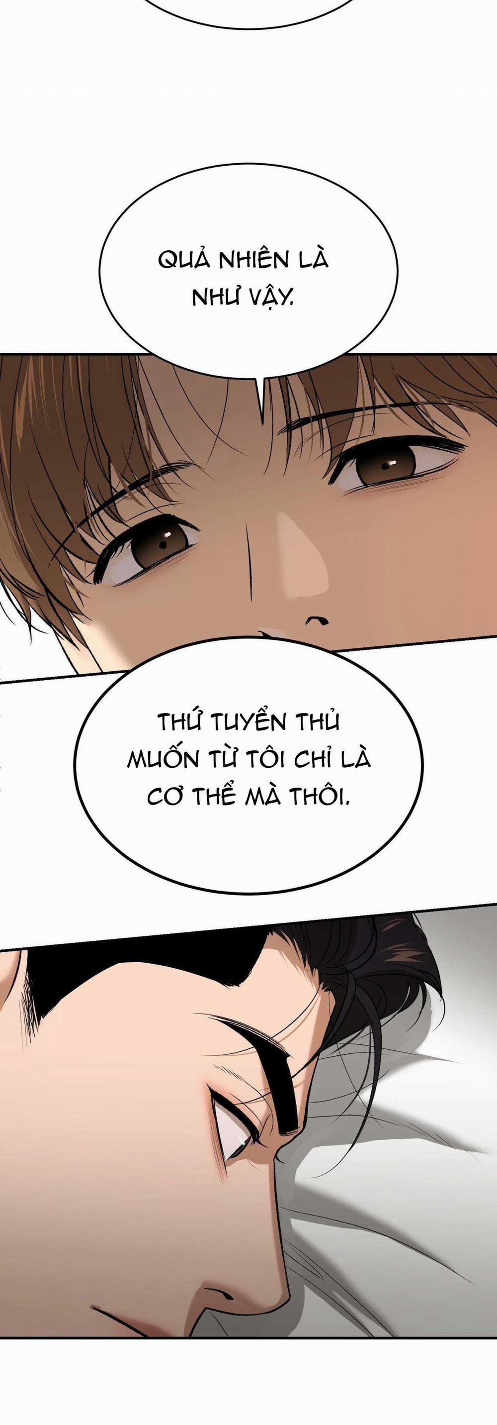 ĐIỀM RỦI 62 trang 56