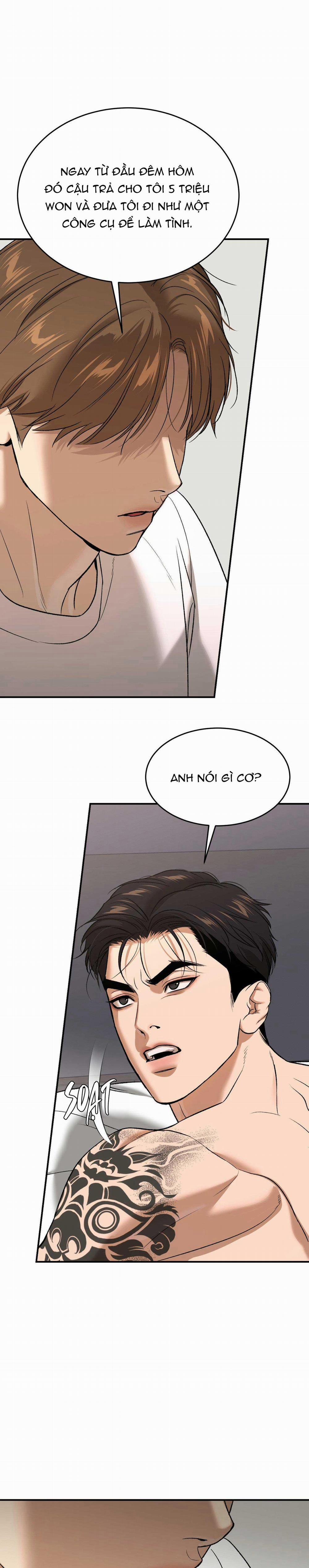 ĐIỀM RỦI 62 trang 57