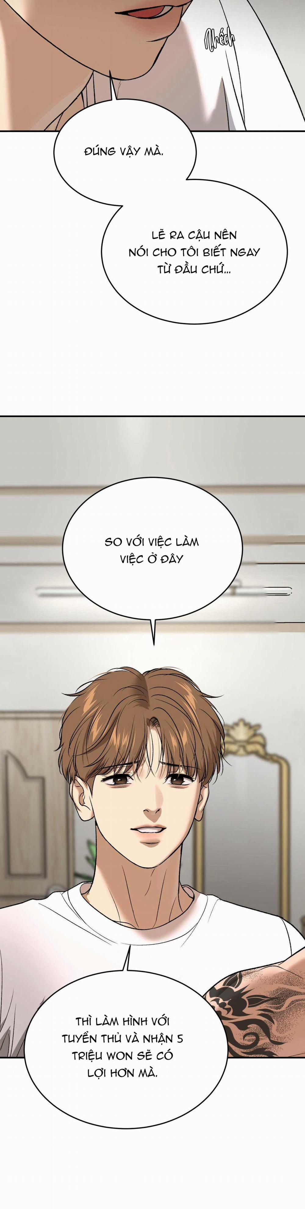 ĐIỀM RỦI 62 trang 58